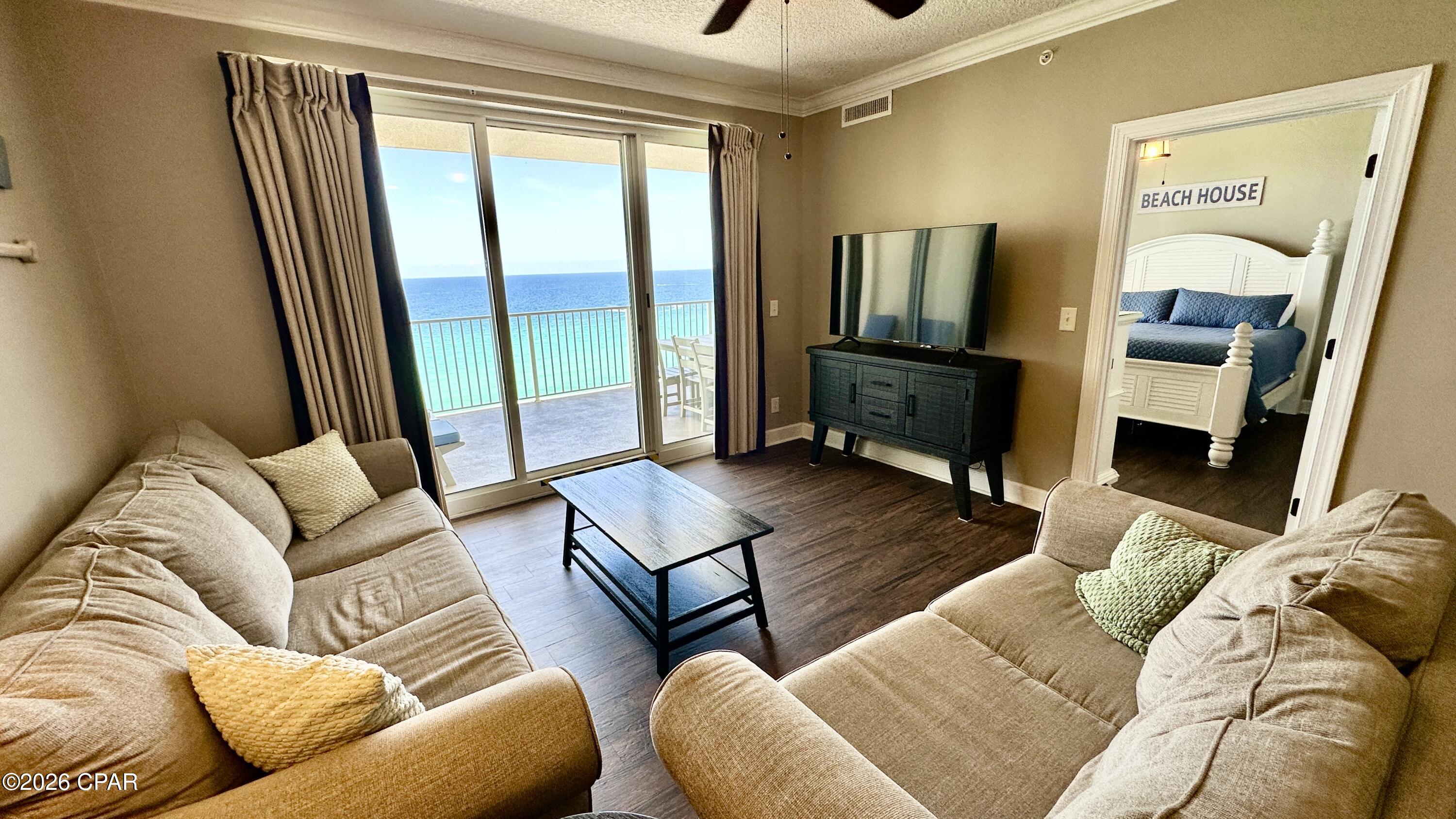 Ocean Reef - Residential
