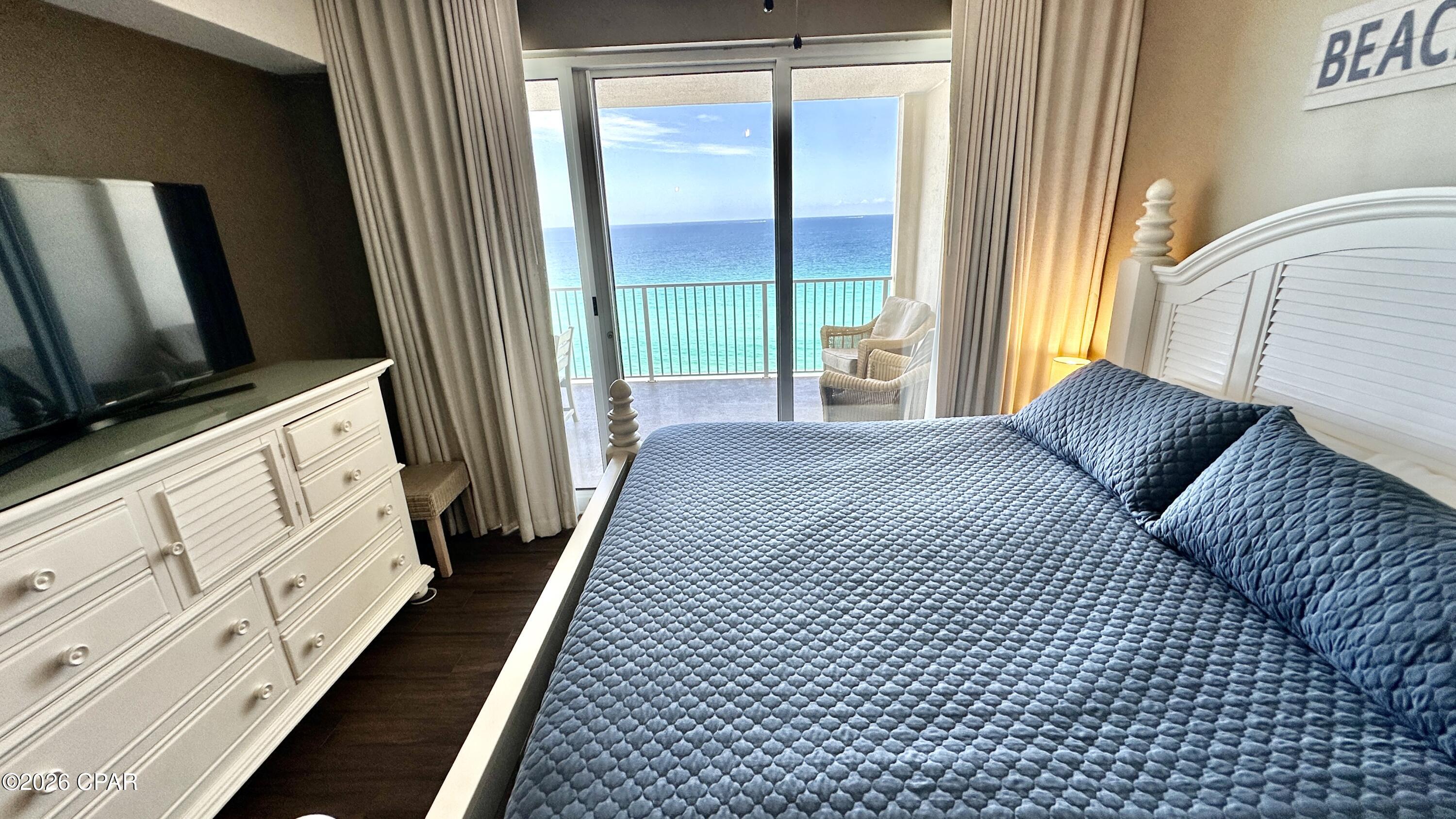 Ocean Reef - Residential