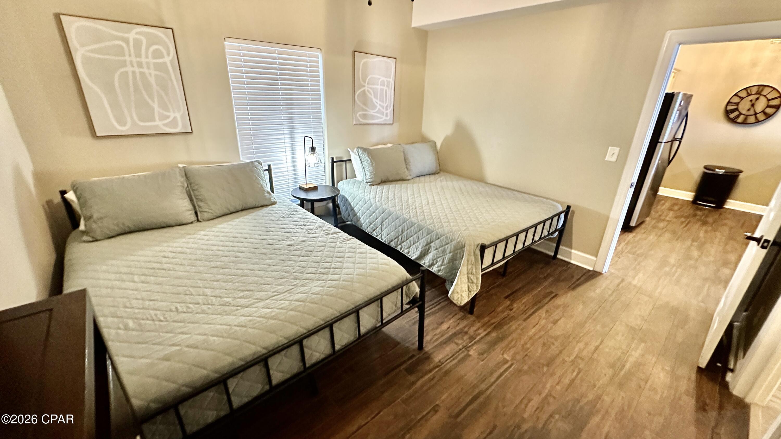 Ocean Reef - Residential