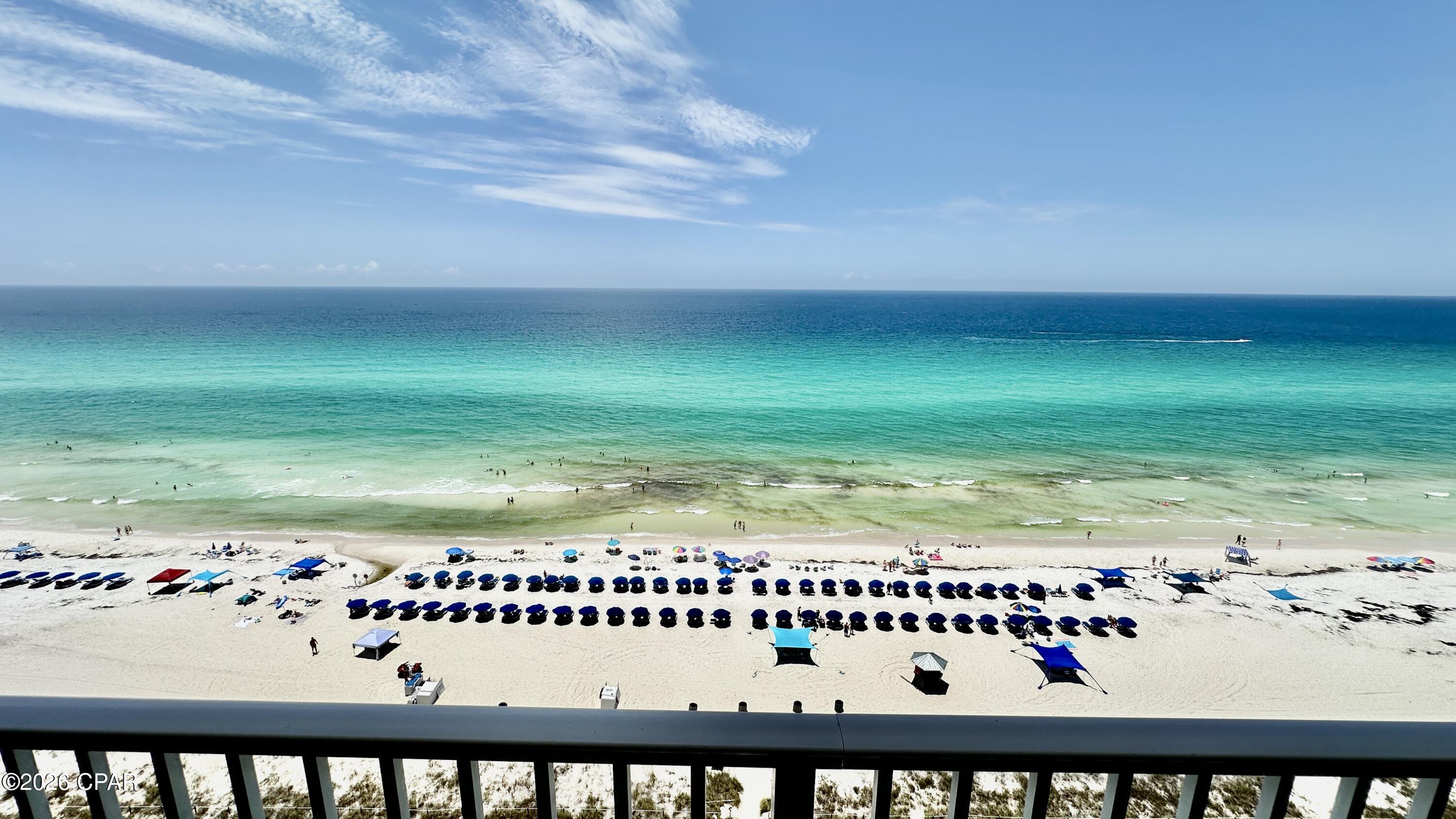 Ocean Reef - Residential