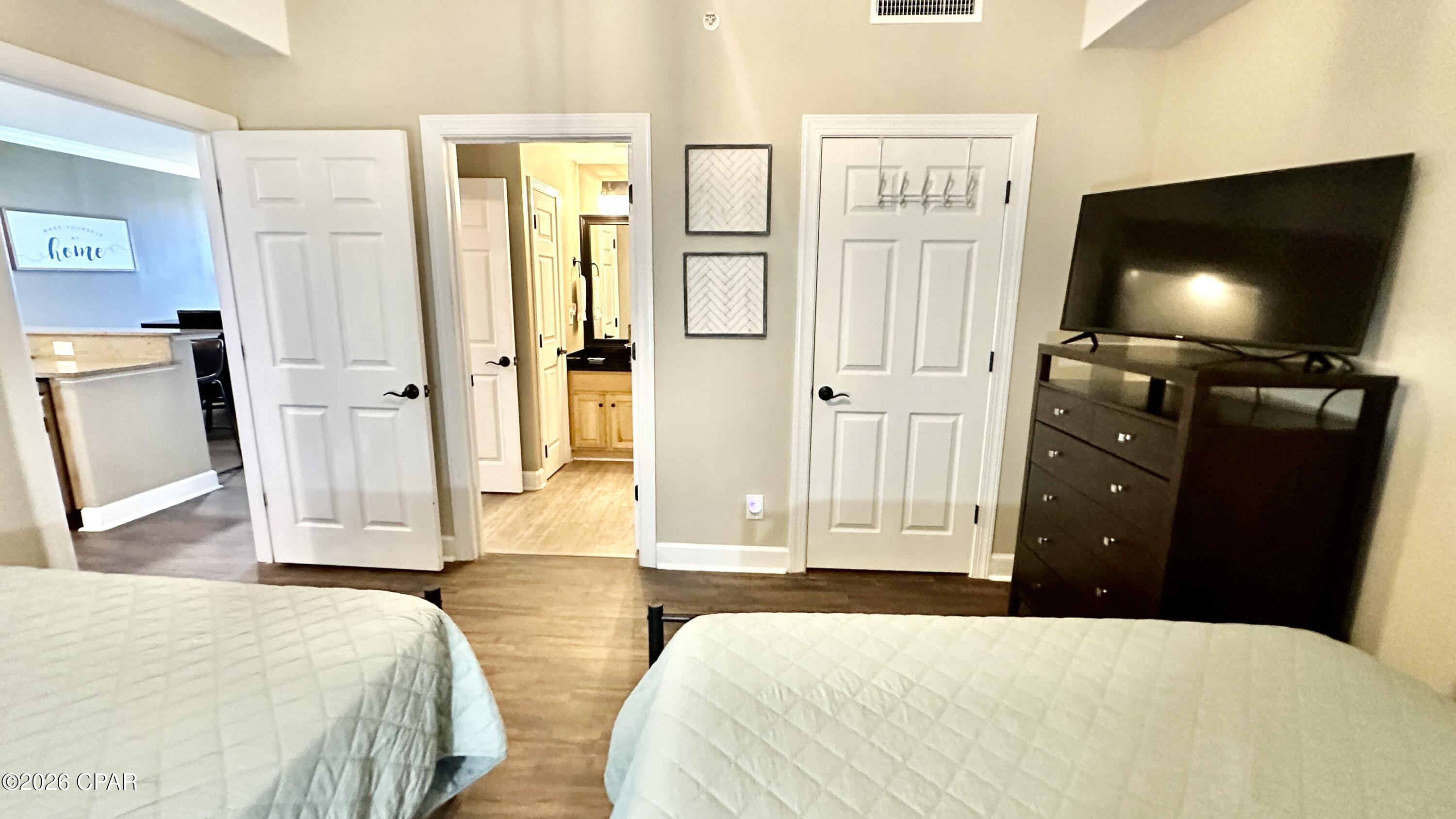 Ocean Reef - Residential
