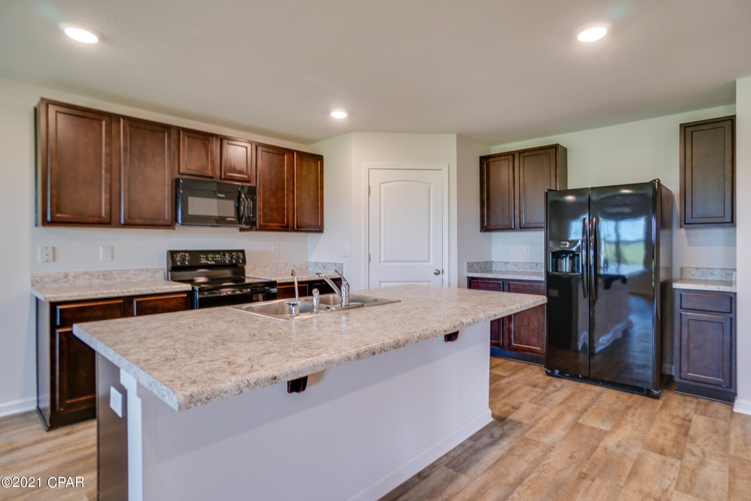 Hodges Bayou Plantation 1 - Residential