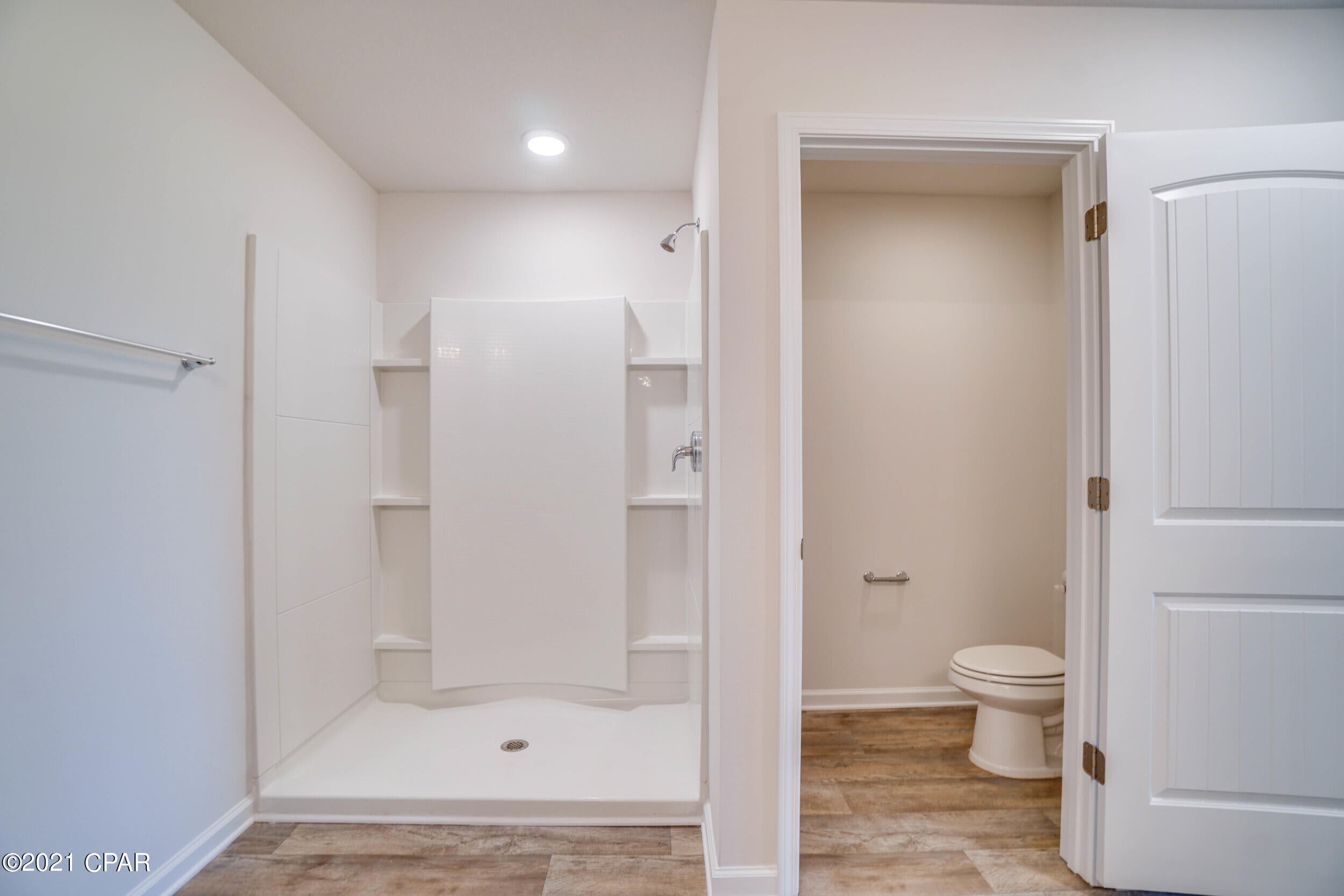 Hodges Bayou Plantation 1 - Residential