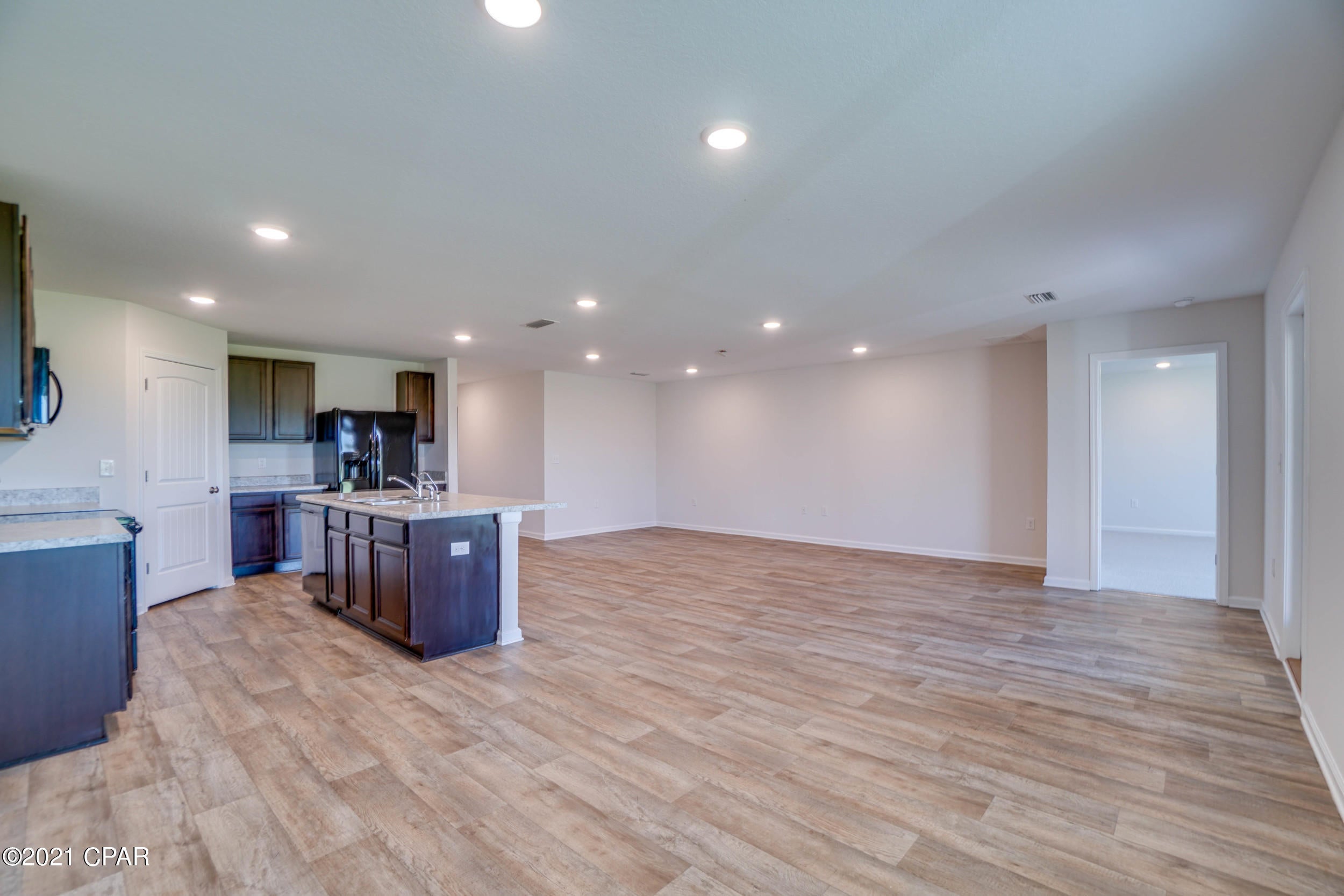 Hodges Bayou Plantation 1 - Residential