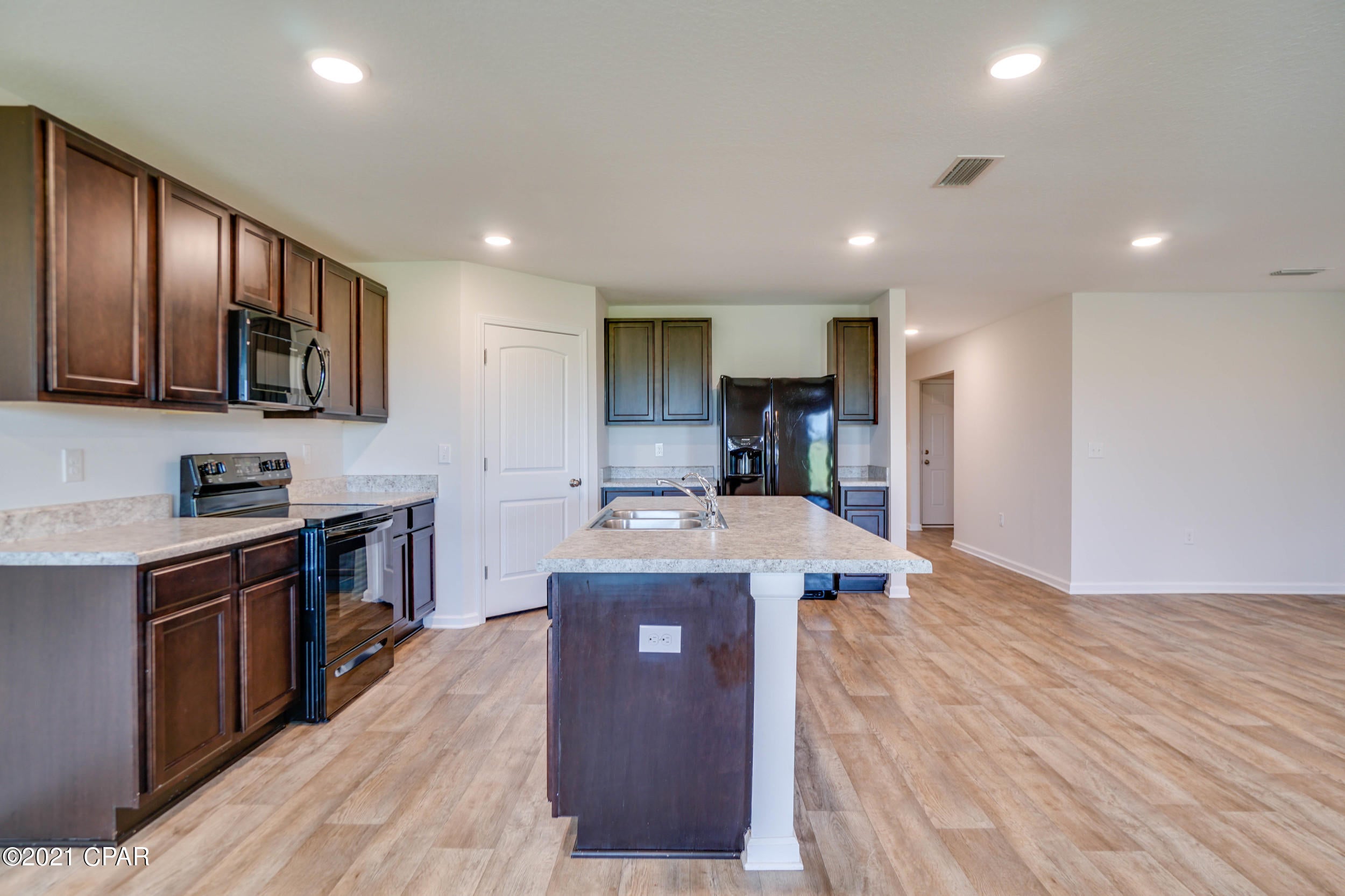 Hodges Bayou Plantation 1 - Residential