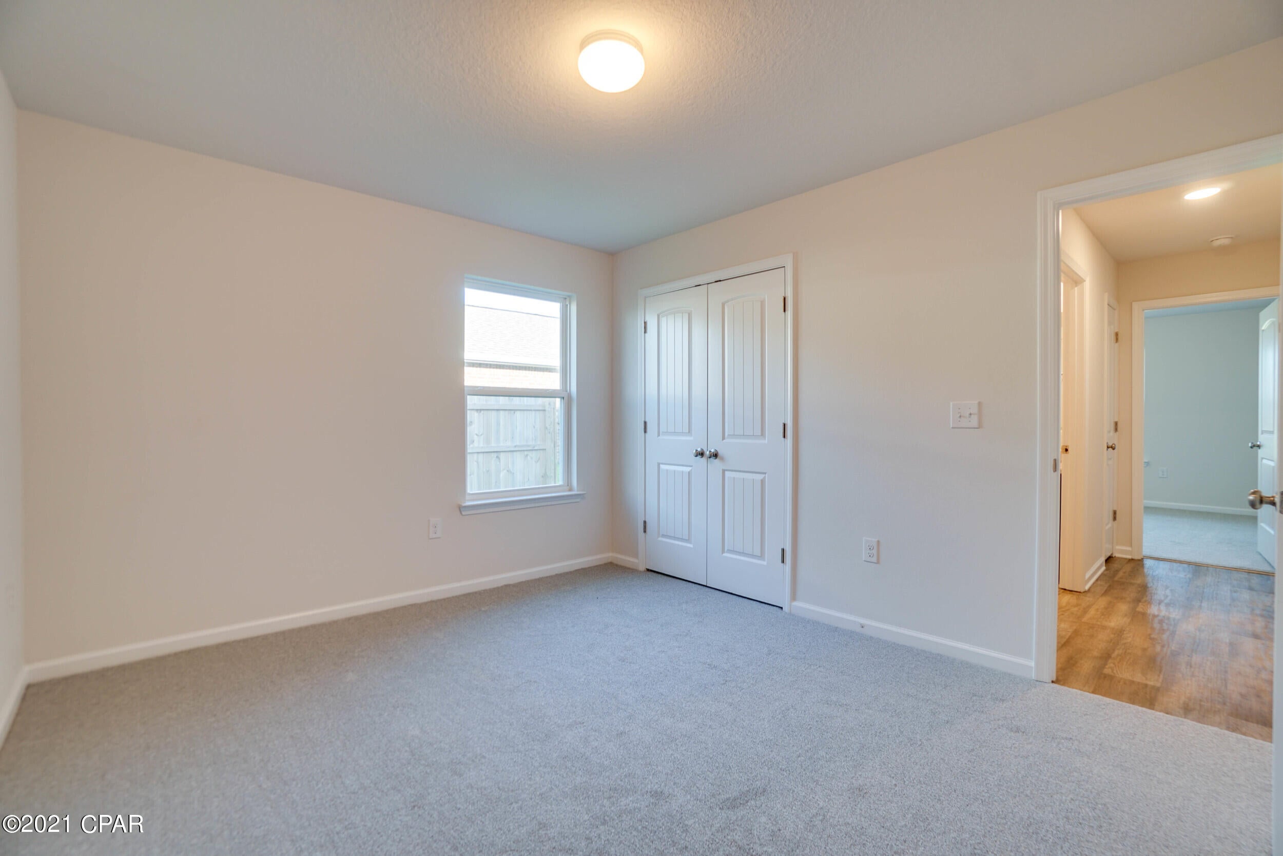Hodges Bayou Plantation 1 - Residential