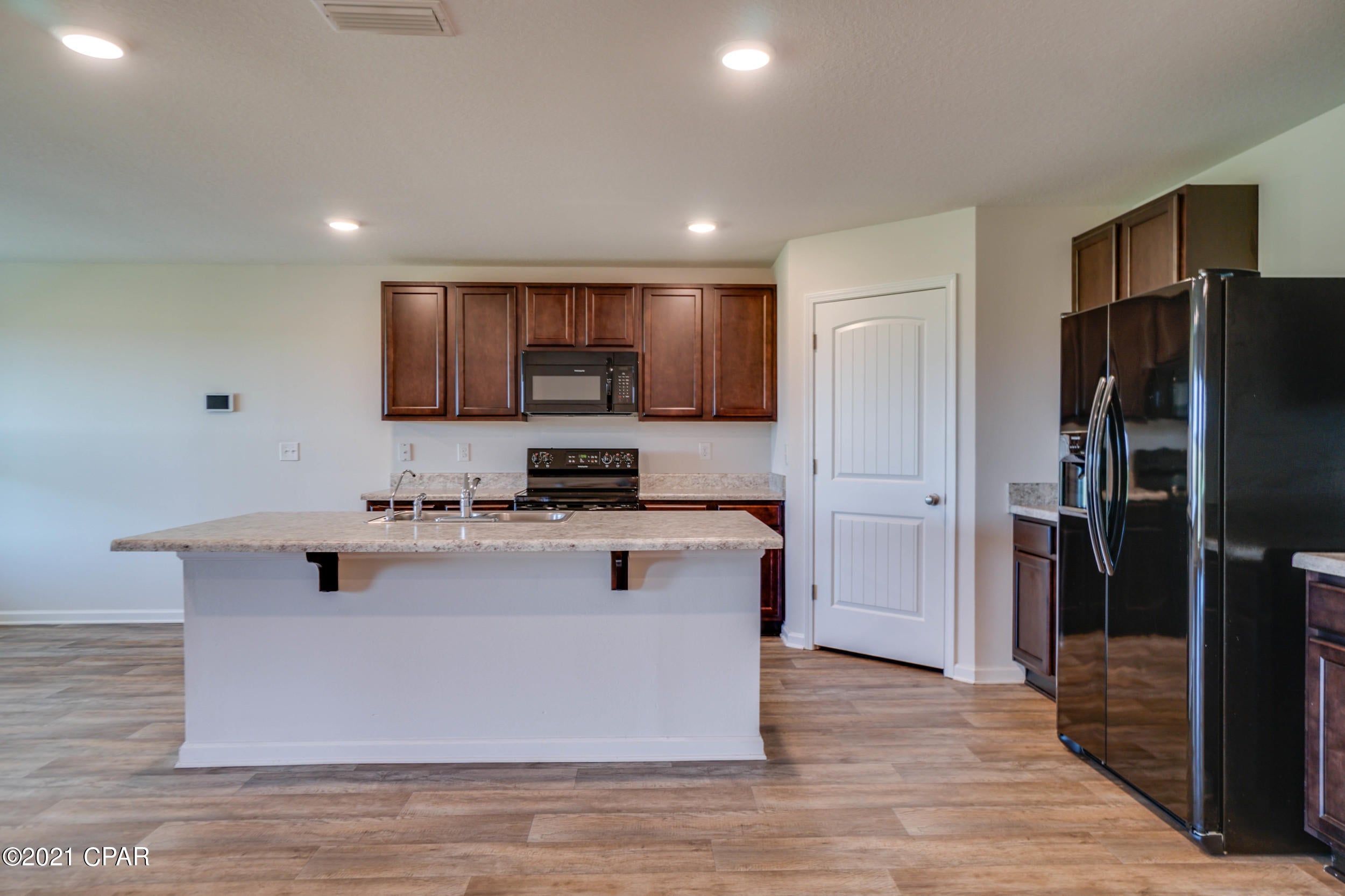 Hodges Bayou Plantation 1 - Residential