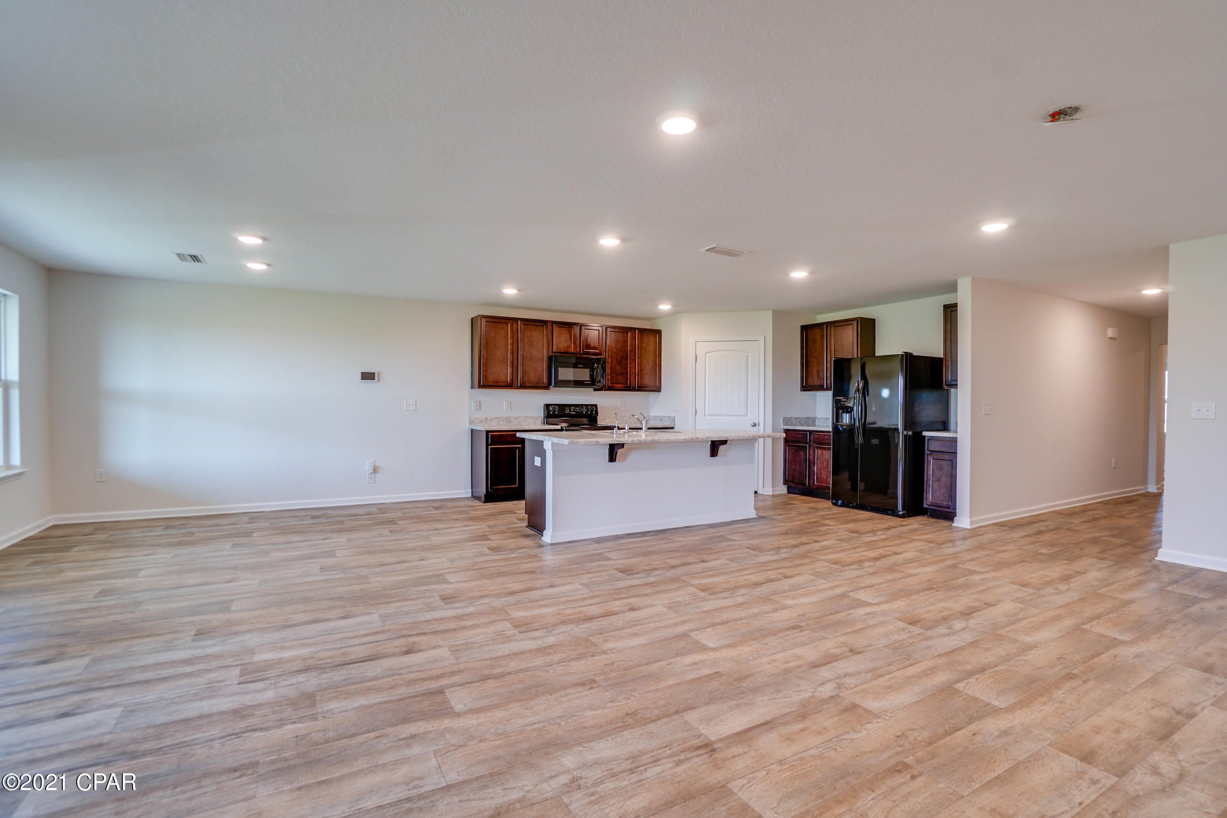 Hodges Bayou Plantation 1 - Residential