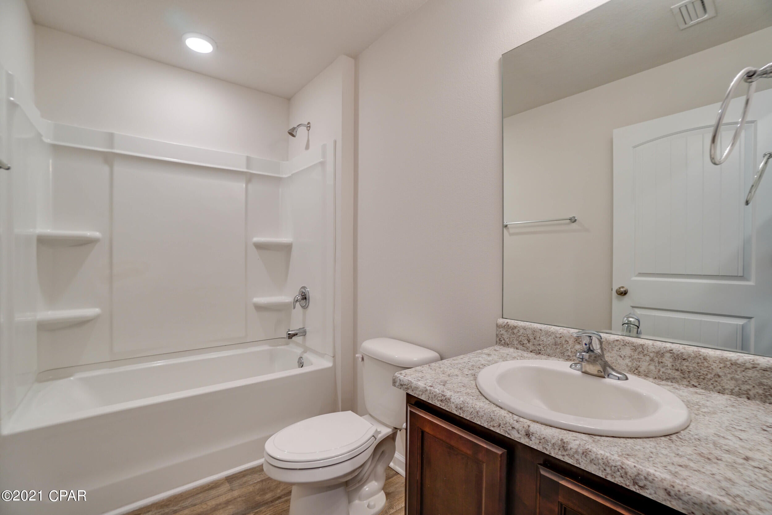 Hodges Bayou Plantation 1 - Residential