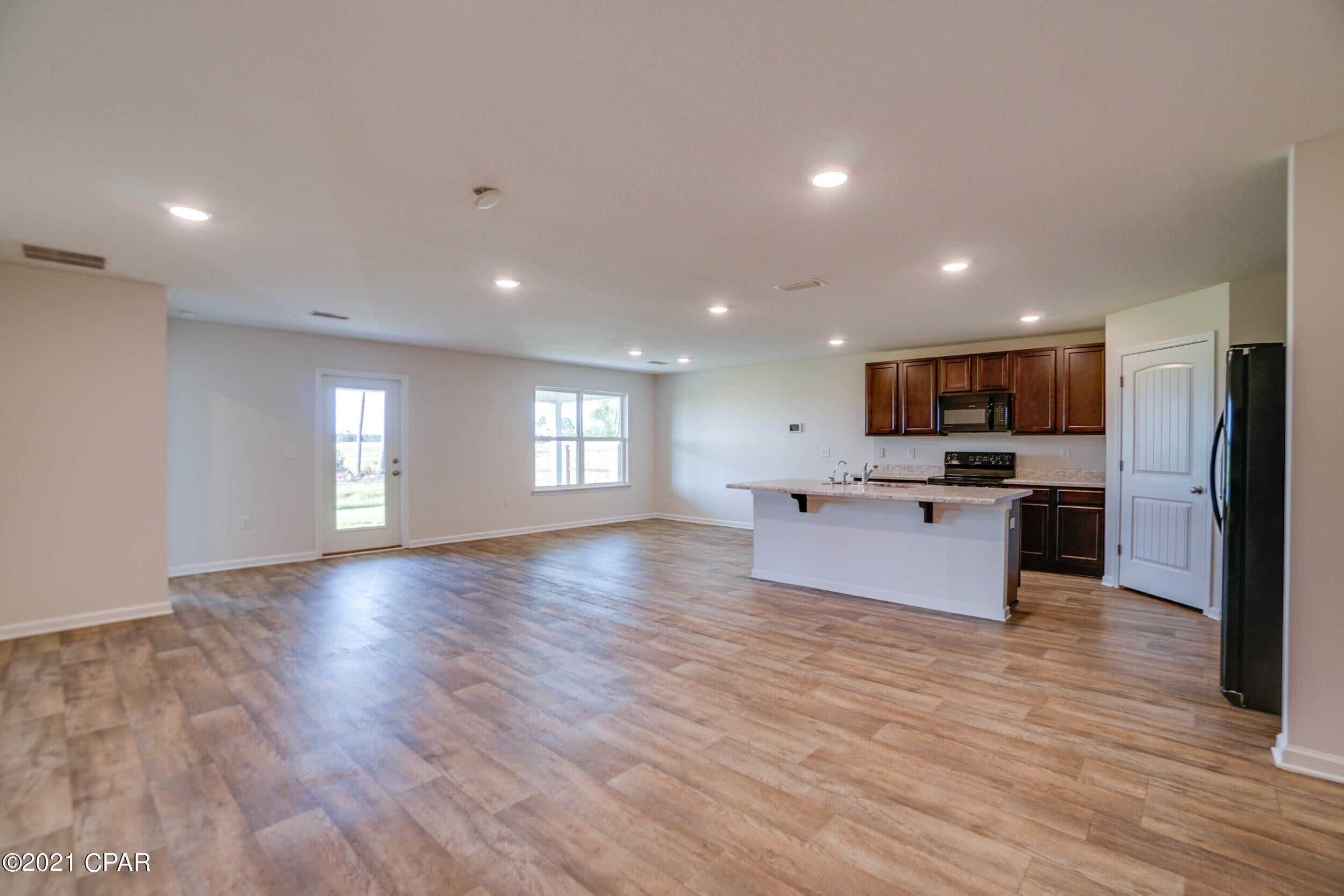 Hodges Bayou Plantation 1 - Residential