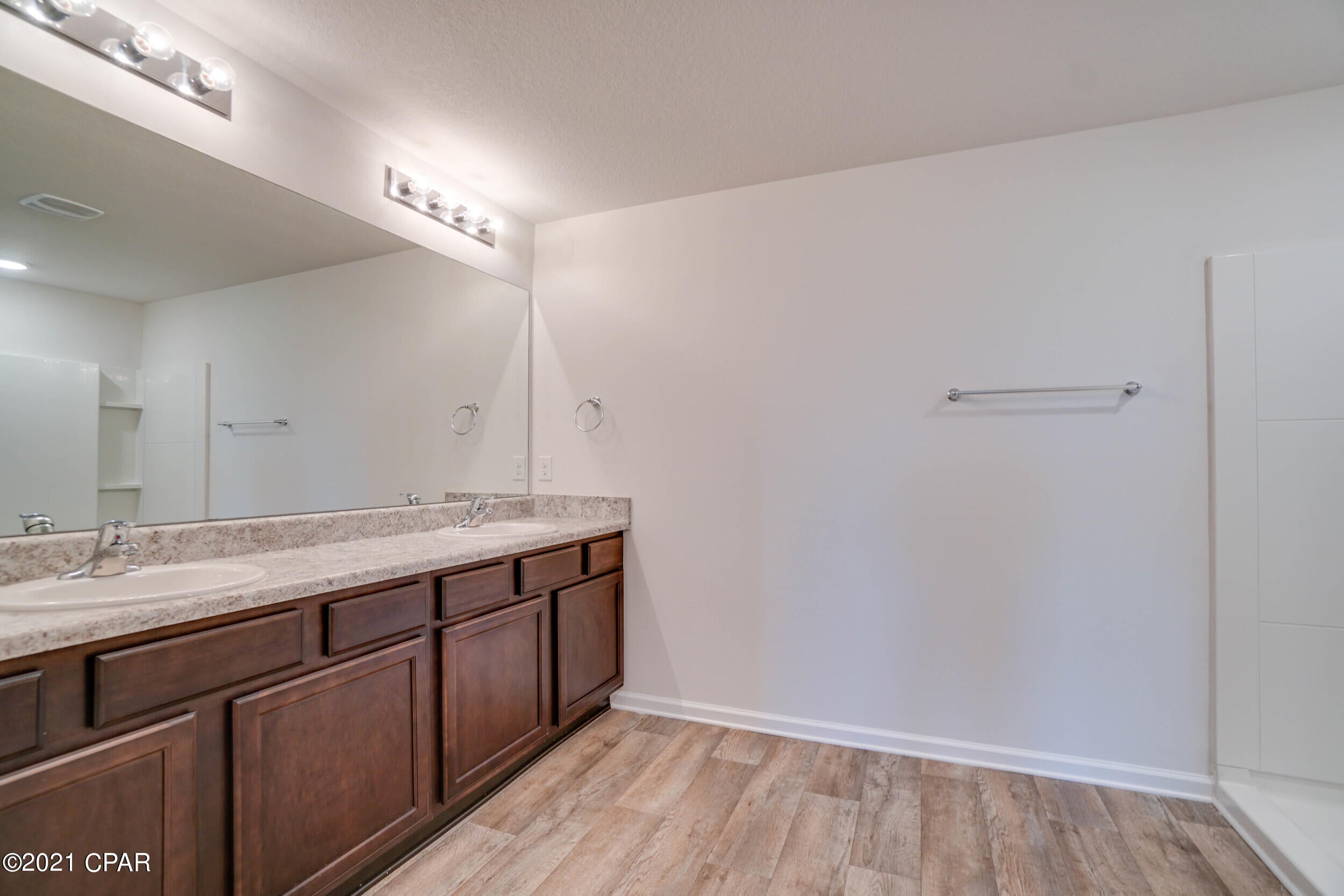 Hodges Bayou Plantation 1 - Residential