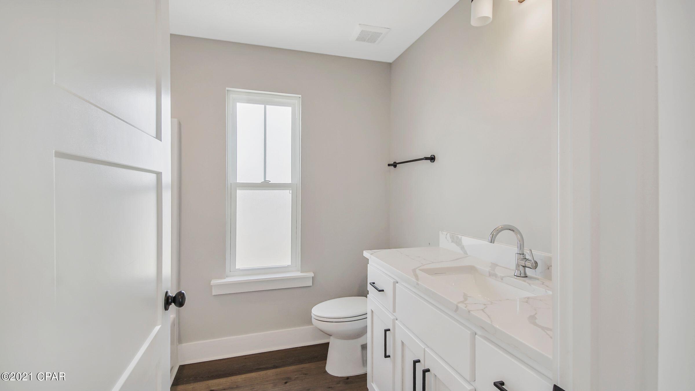 The Meadows & The Pointe - Residential