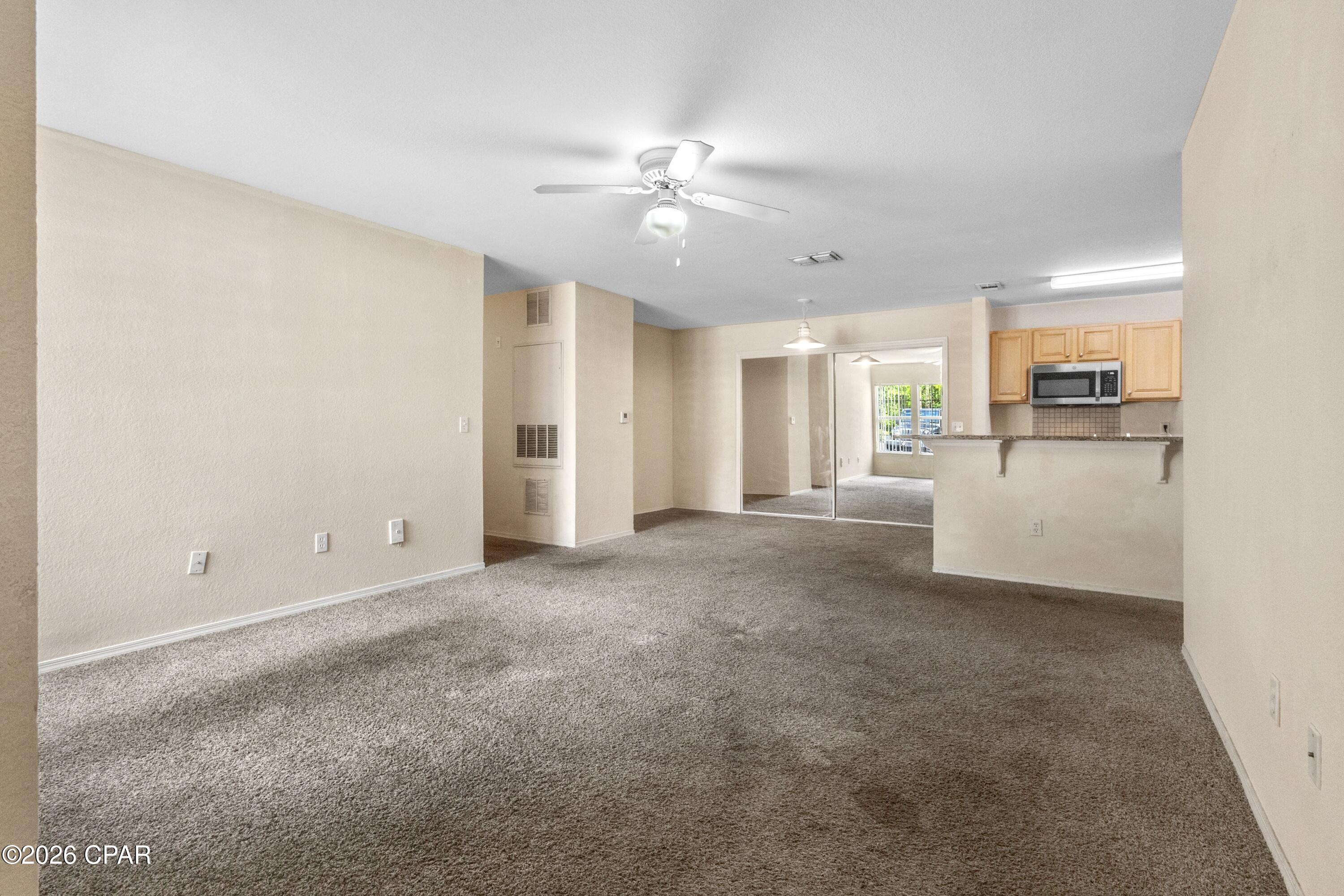 Nautilus Cove Condo - Residential