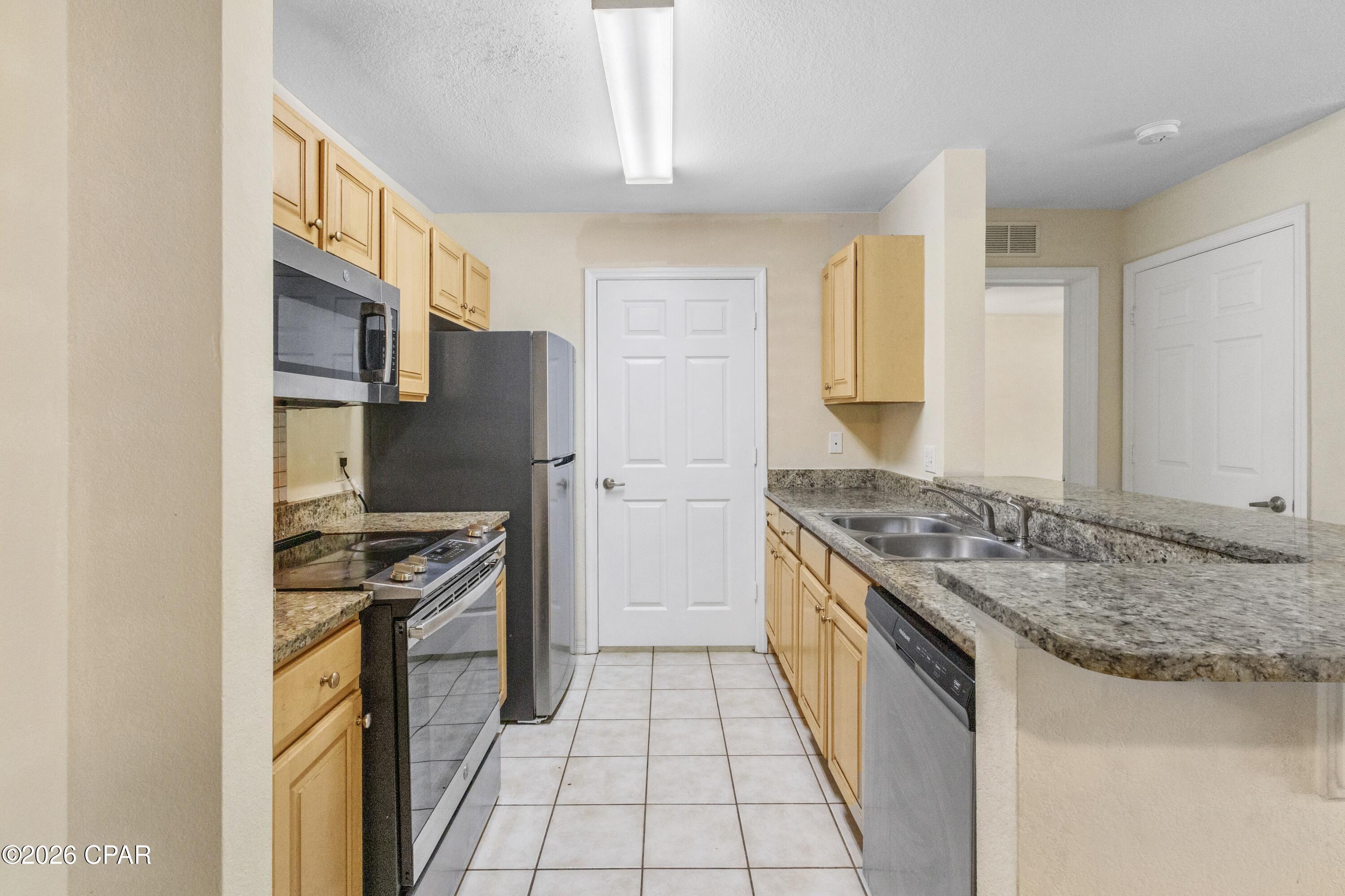 Nautilus Cove Condo - Residential