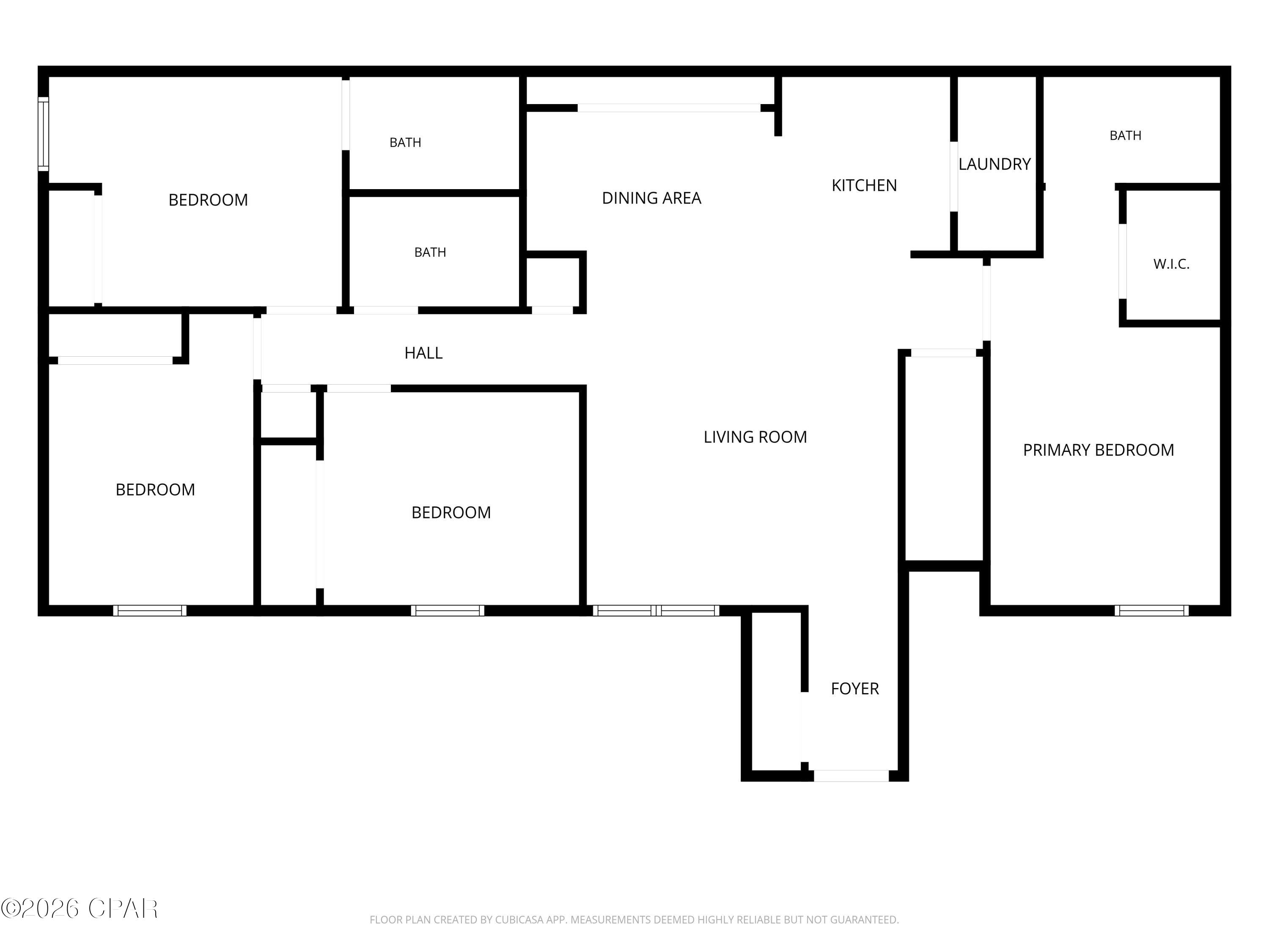 Nautilus Cove Condo - Residential