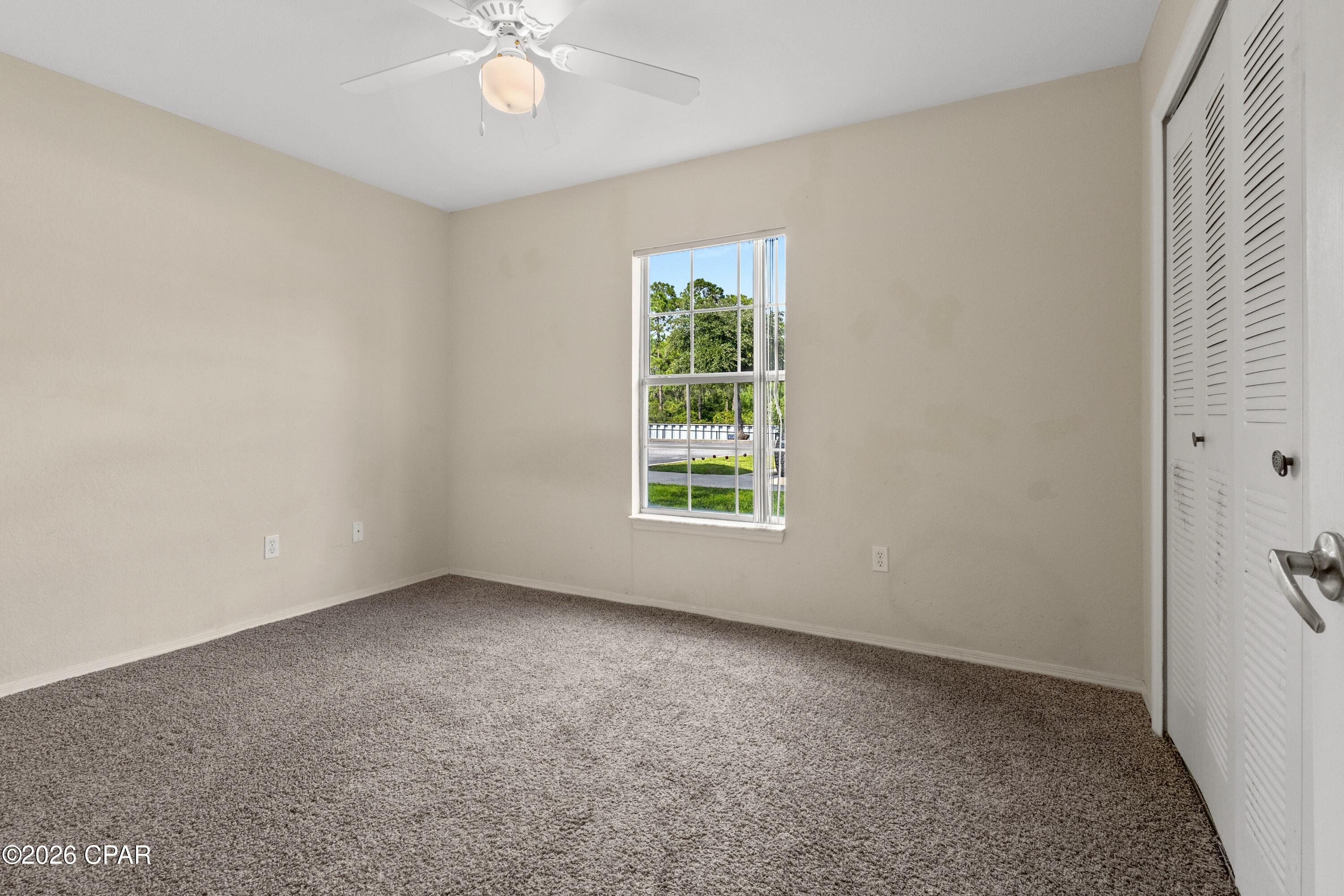 Nautilus Cove Condo - Residential