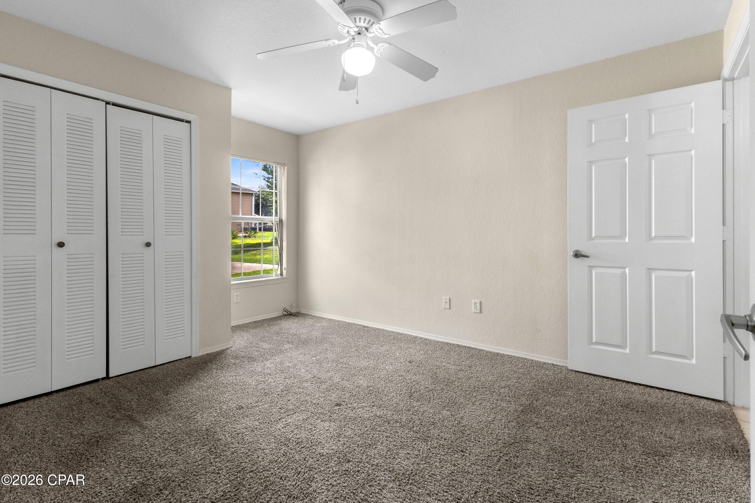 Nautilus Cove Condo - Residential
