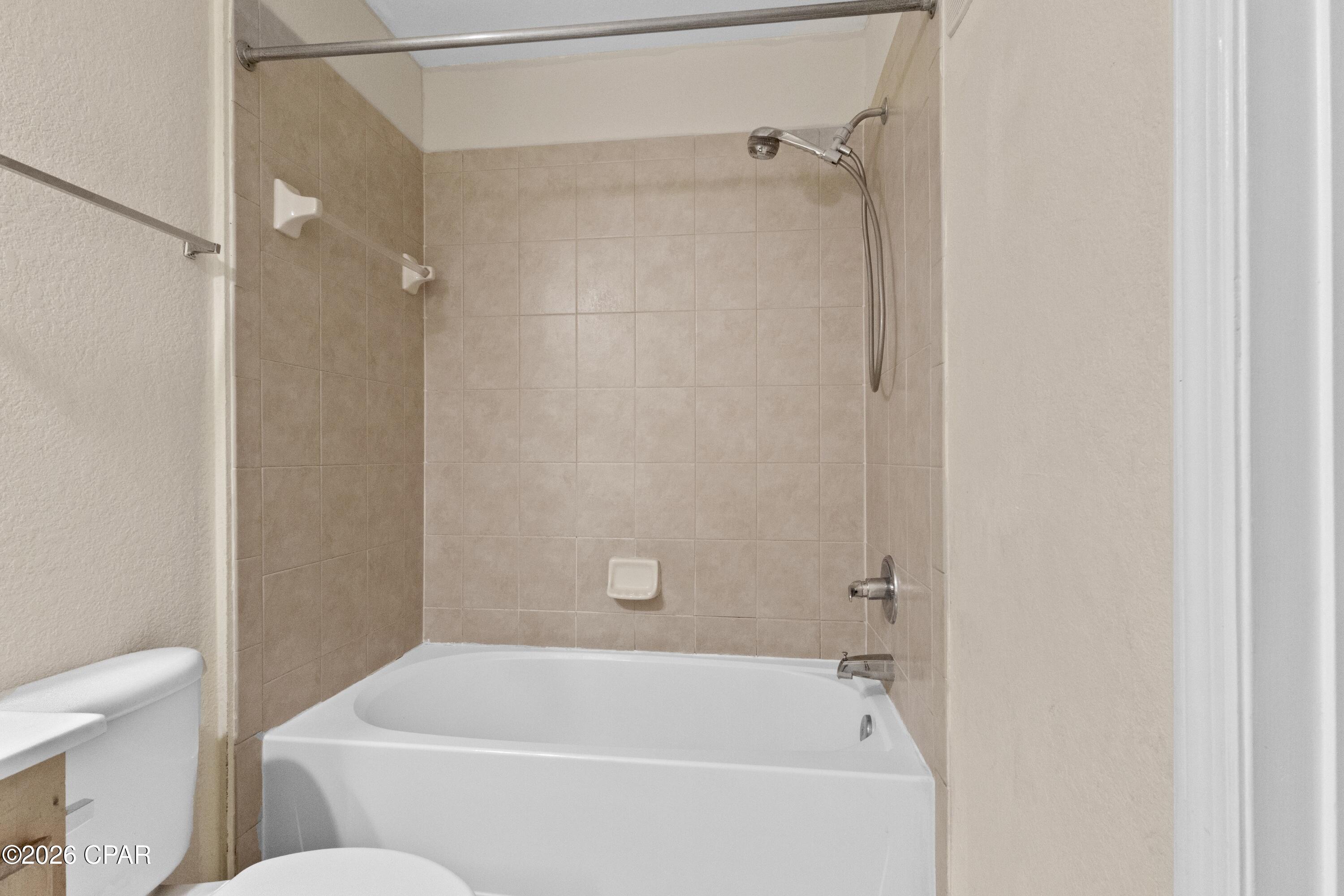 Nautilus Cove Condo - Residential