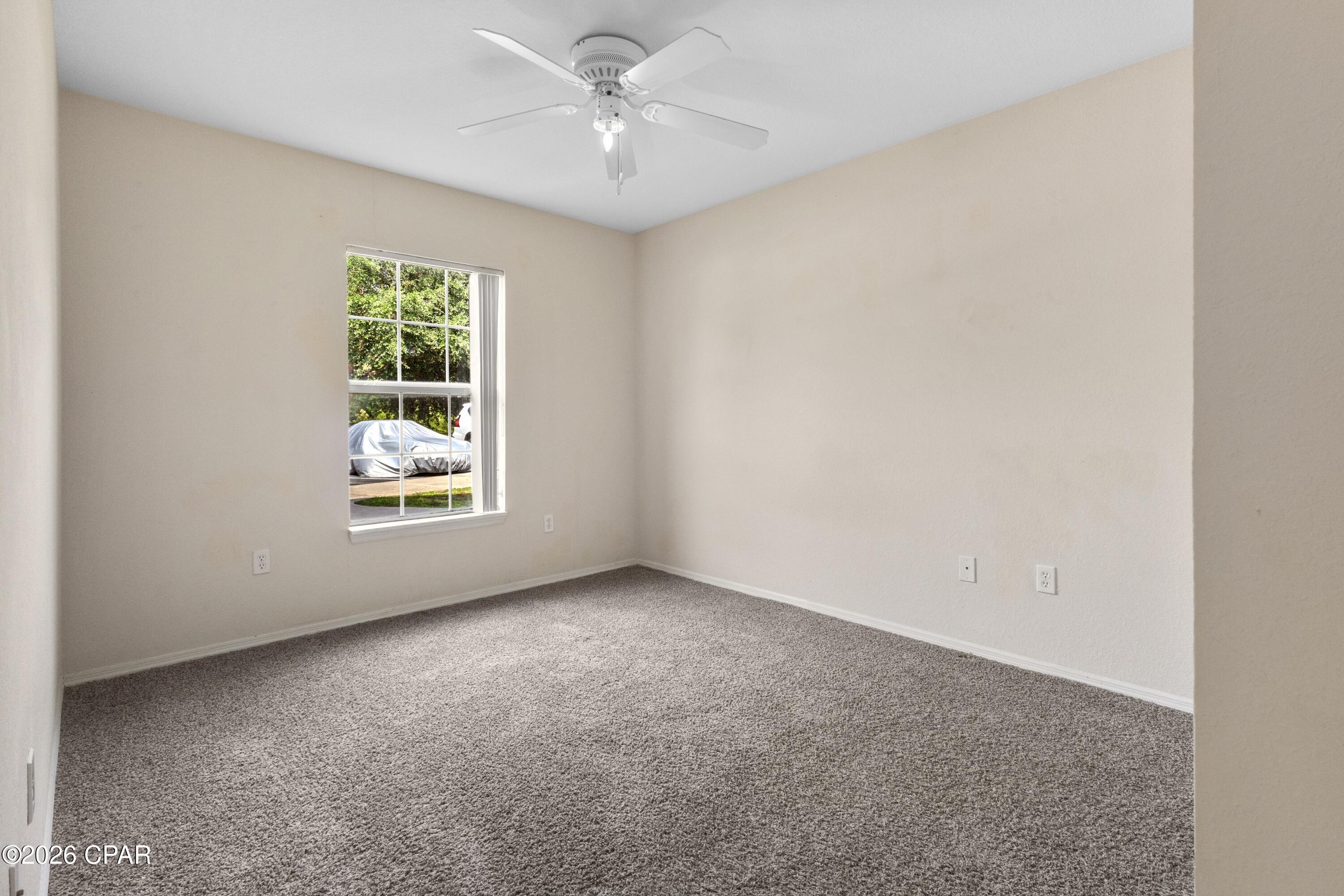 Nautilus Cove Condo - Residential