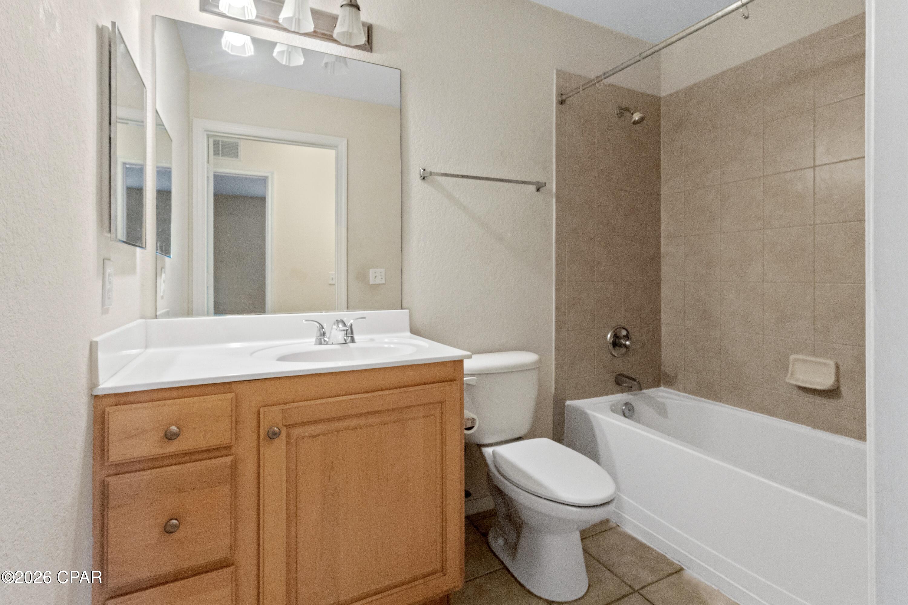 Nautilus Cove Condo - Residential