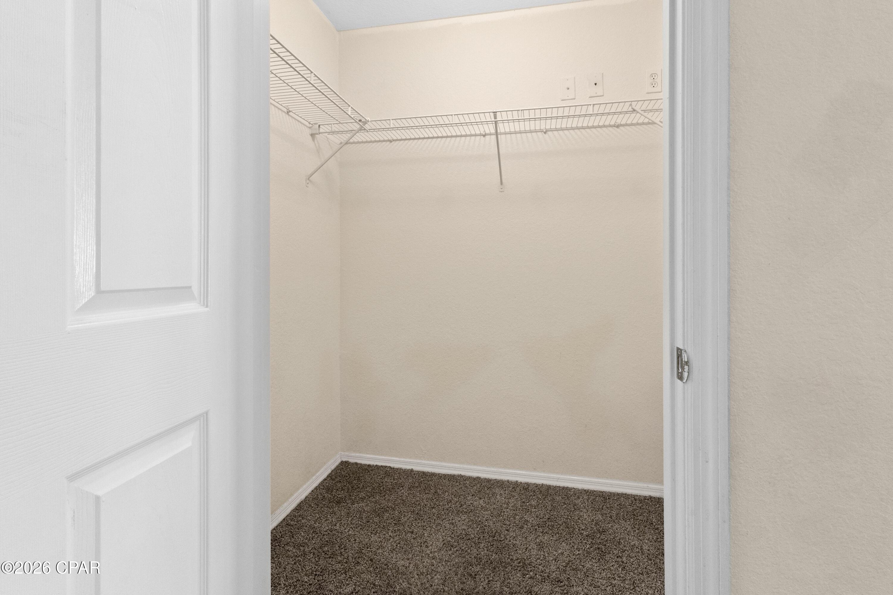 Nautilus Cove Condo - Residential