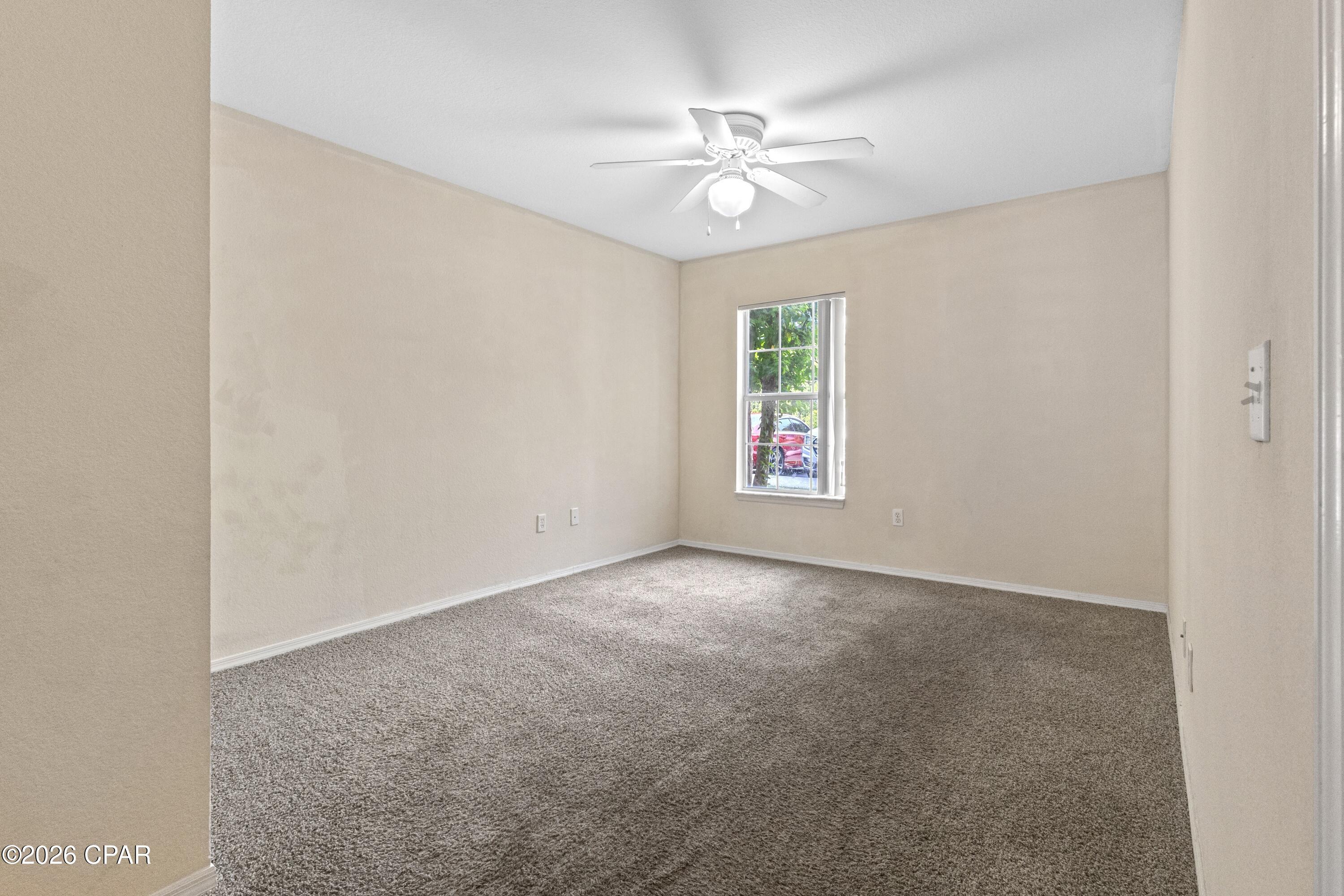 Nautilus Cove Condo - Residential