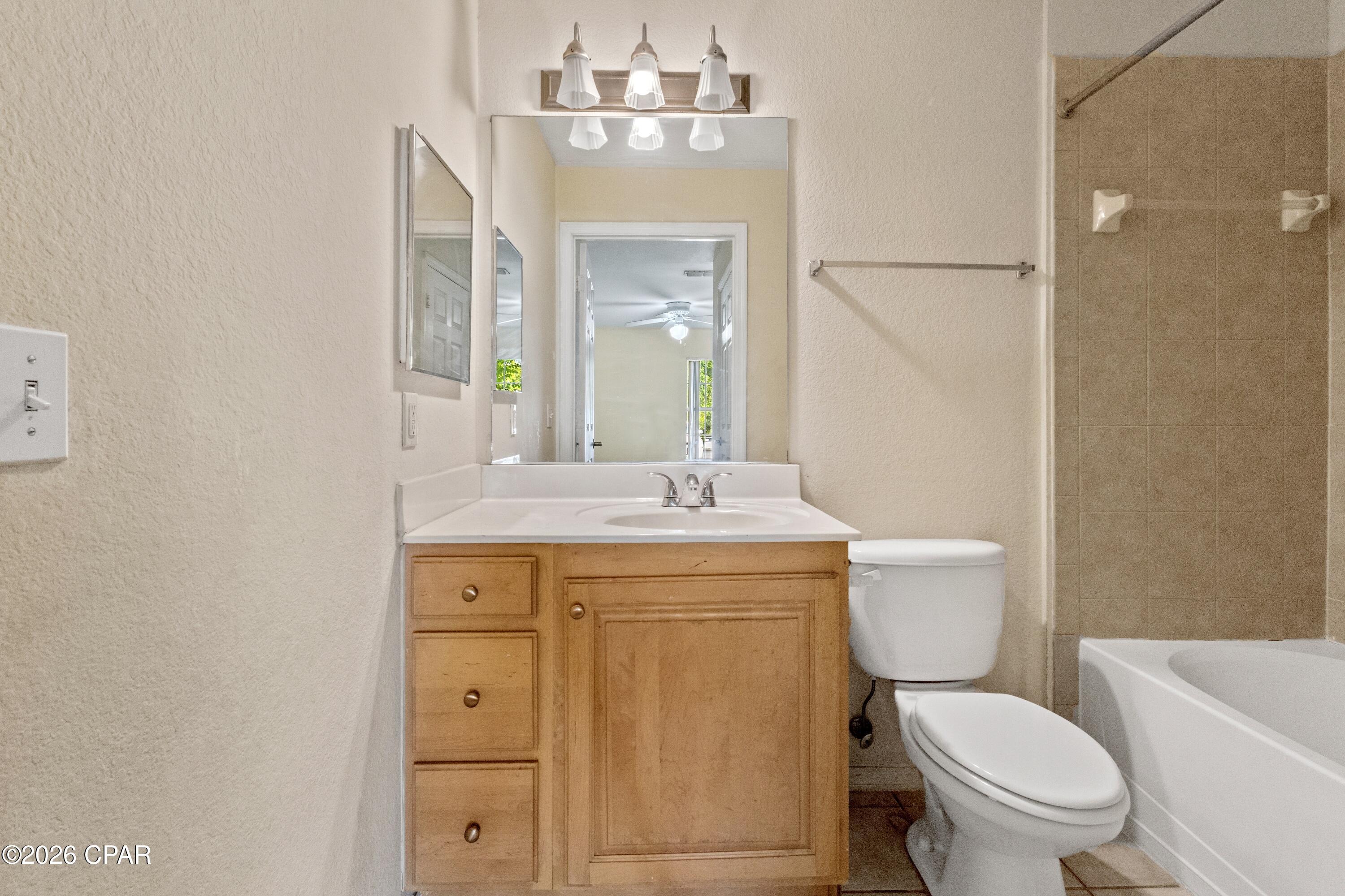 Nautilus Cove Condo - Residential