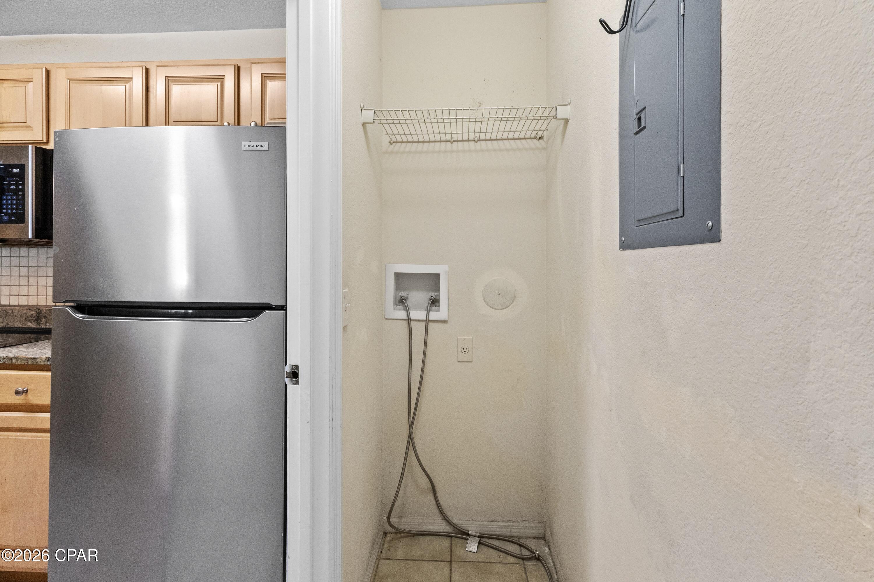 Nautilus Cove Condo - Residential