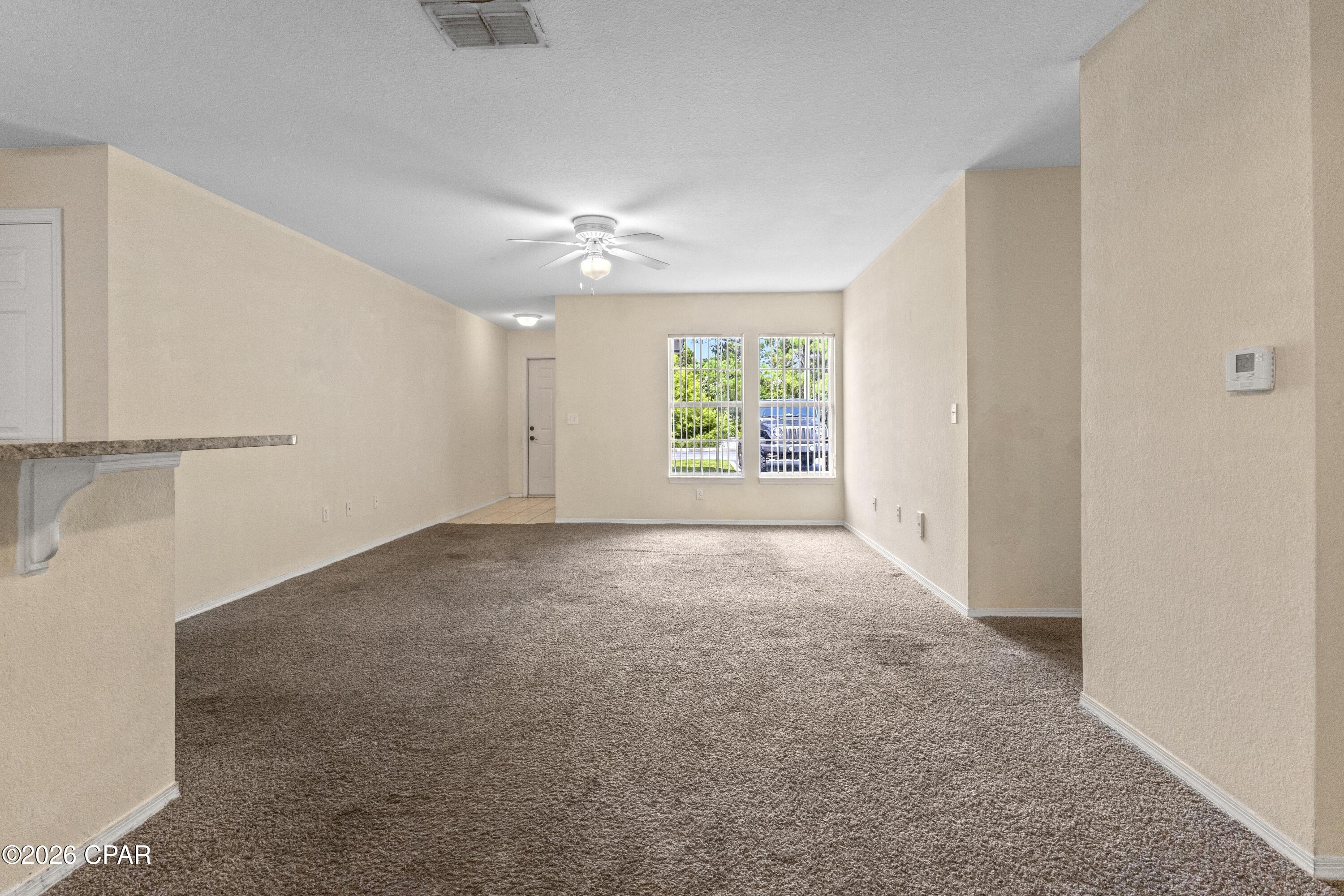 Nautilus Cove Condo - Residential