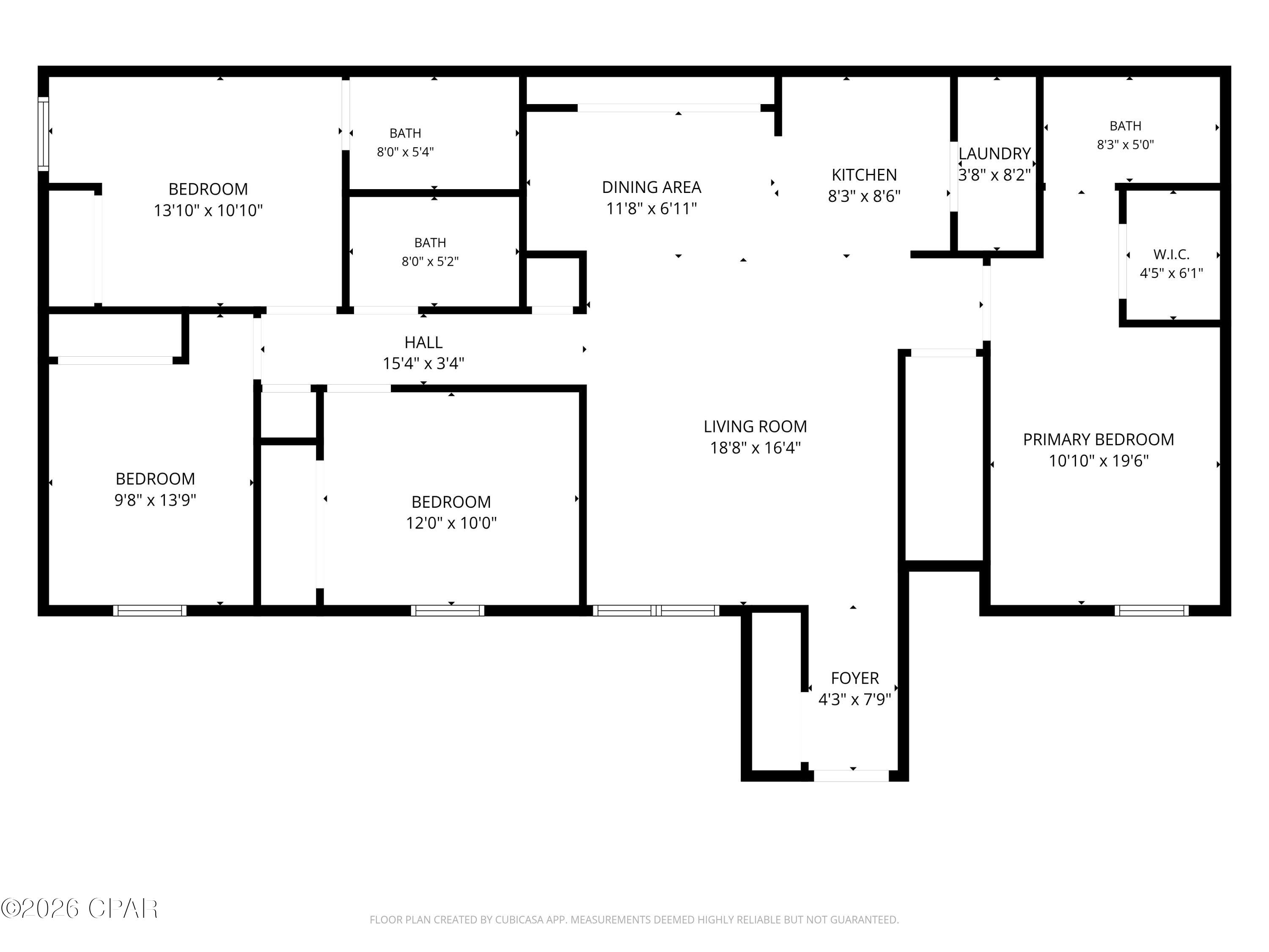 Nautilus Cove Condo - Residential