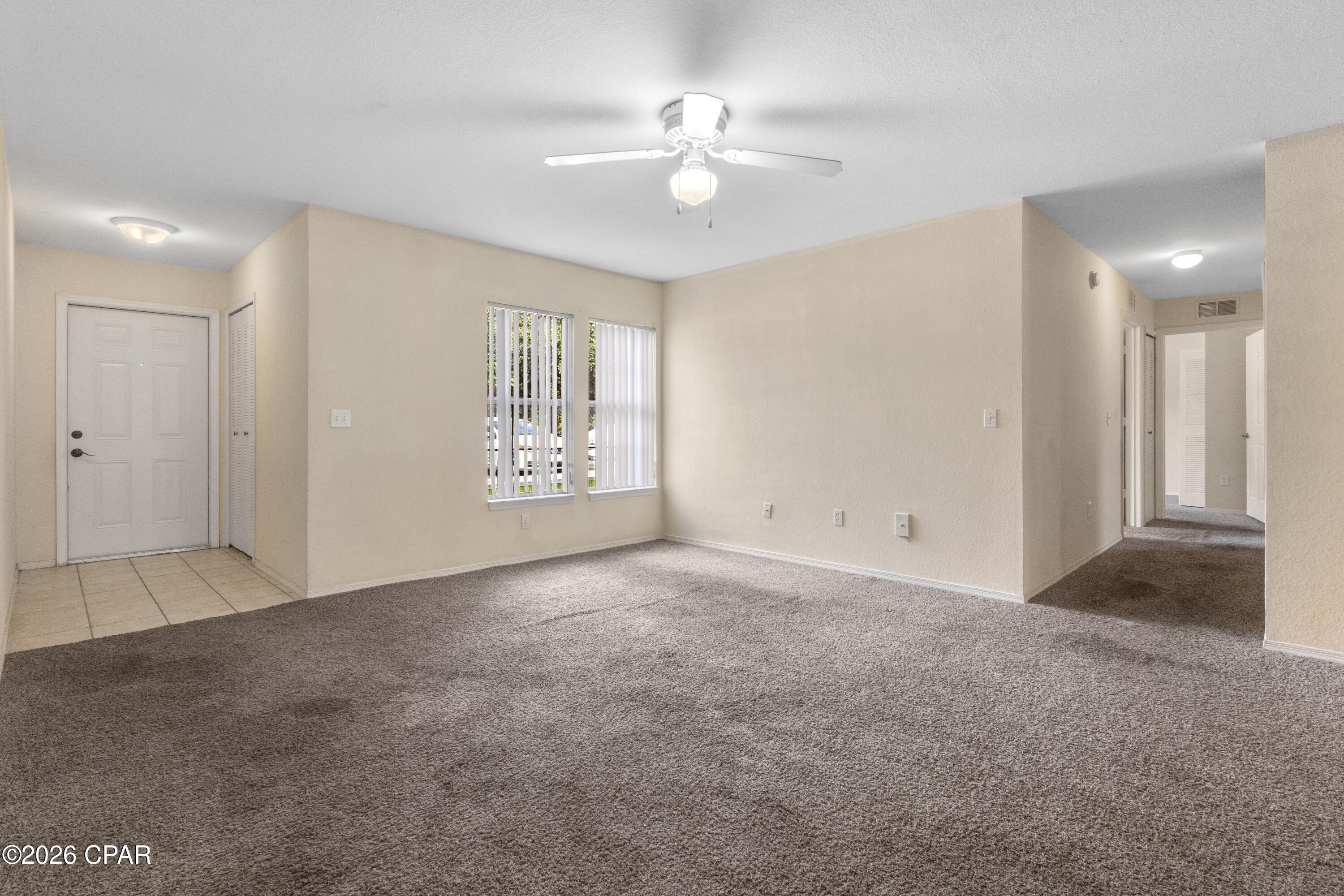 Nautilus Cove Condo - Residential
