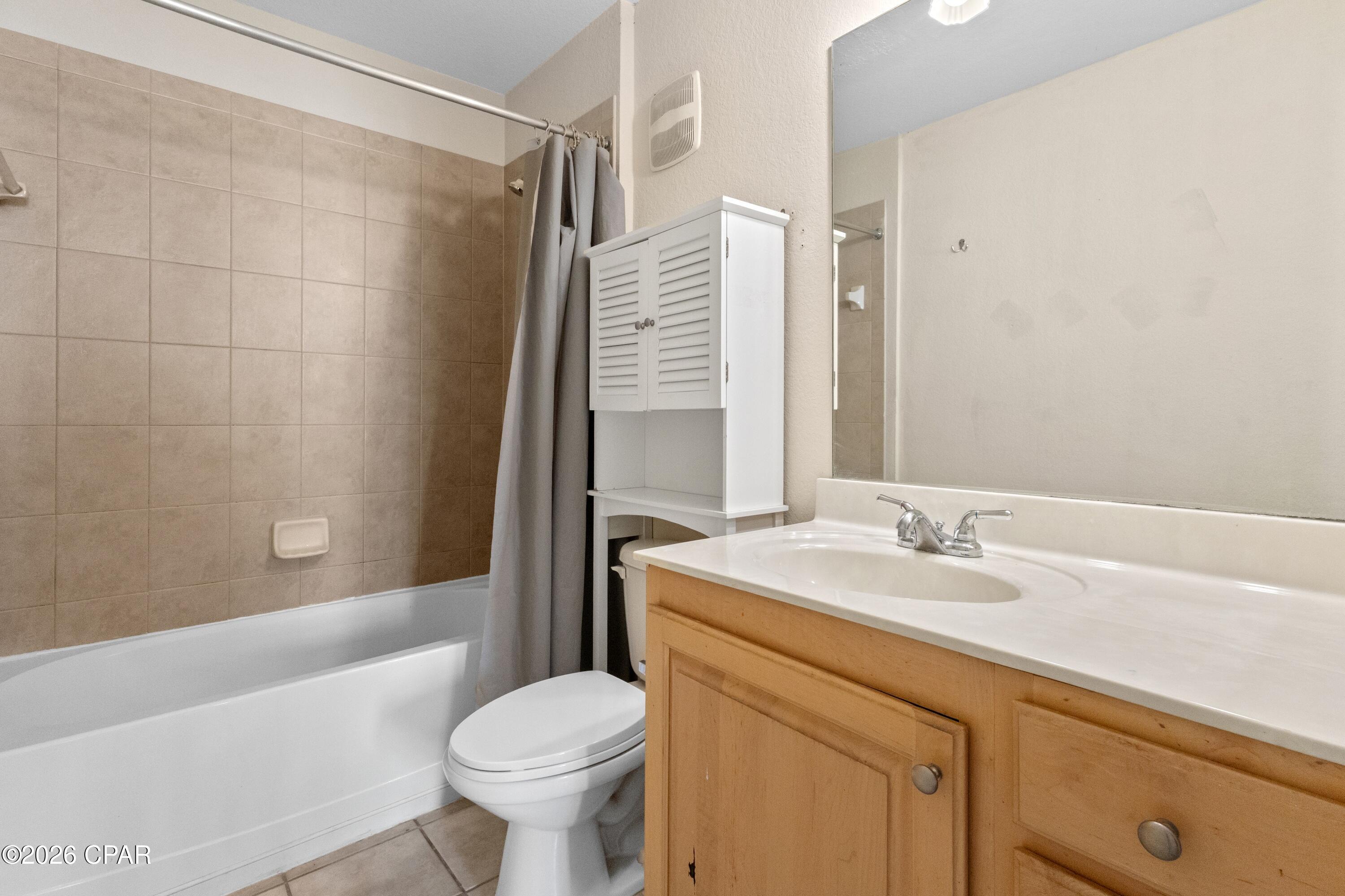 Nautilus Cove Condo - Residential