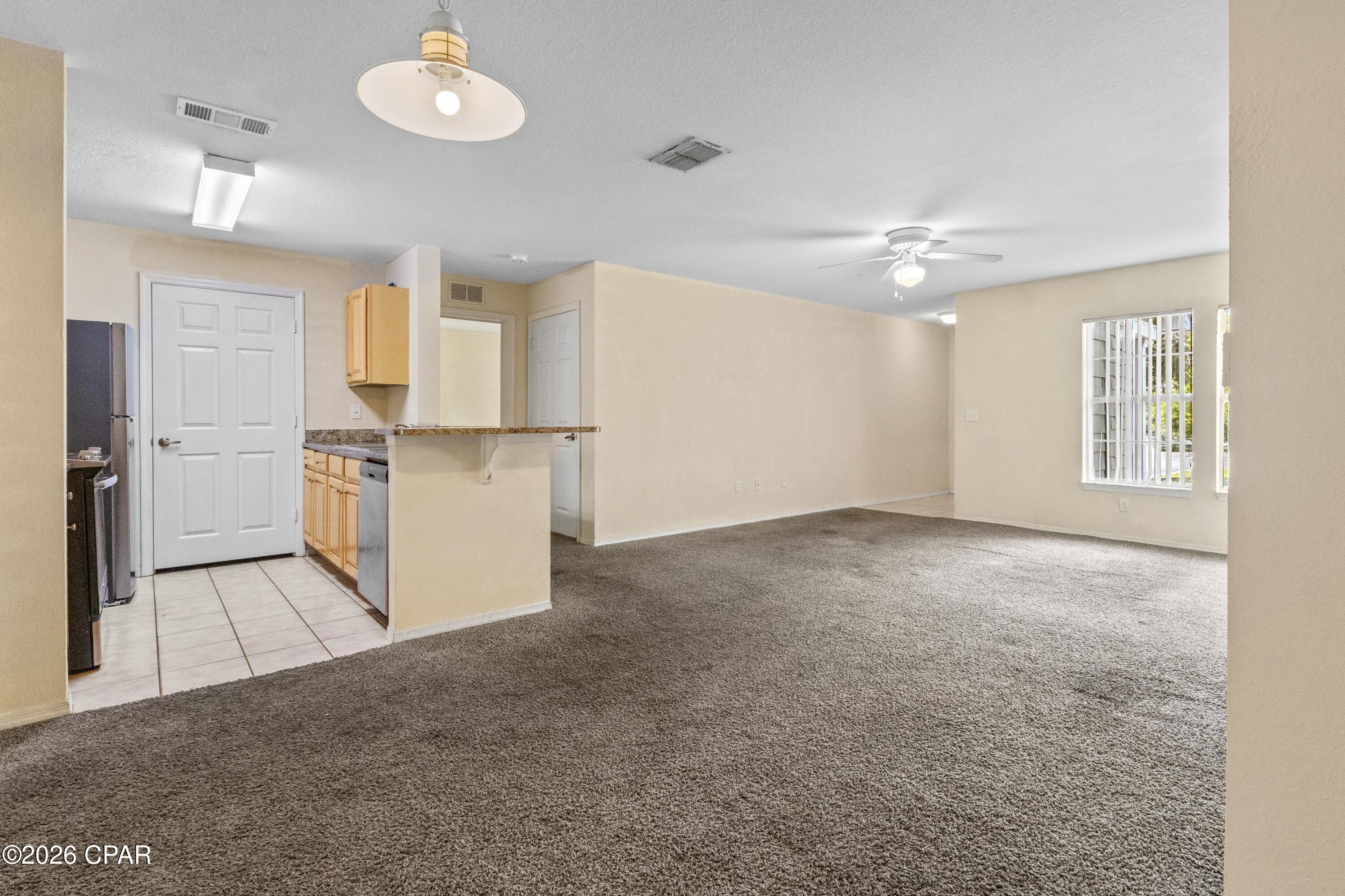 Nautilus Cove Condo - Residential