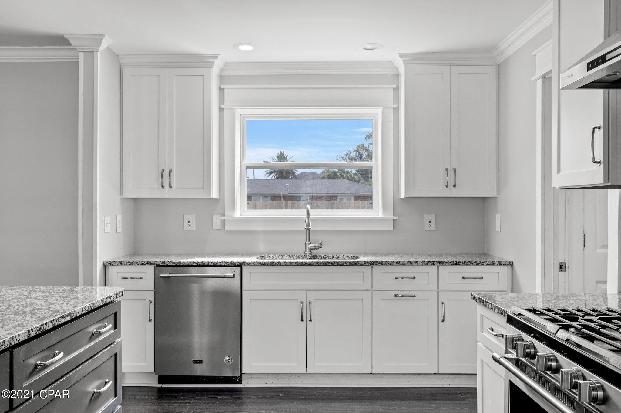 Point Havenwood - Residential