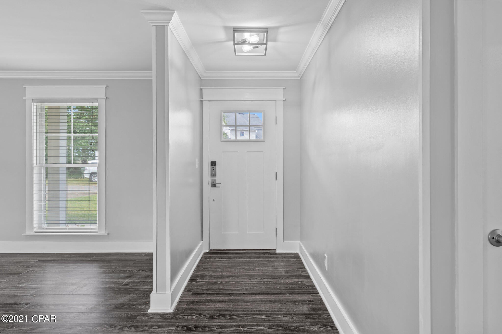 Point Havenwood - Residential
