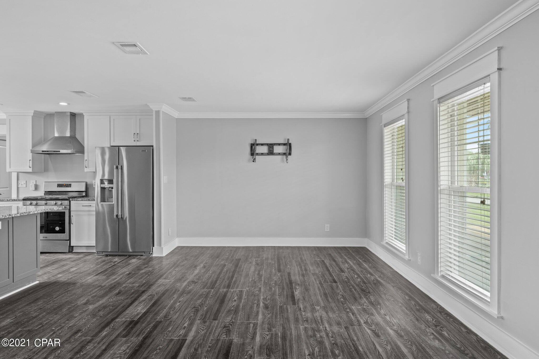 Point Havenwood - Residential