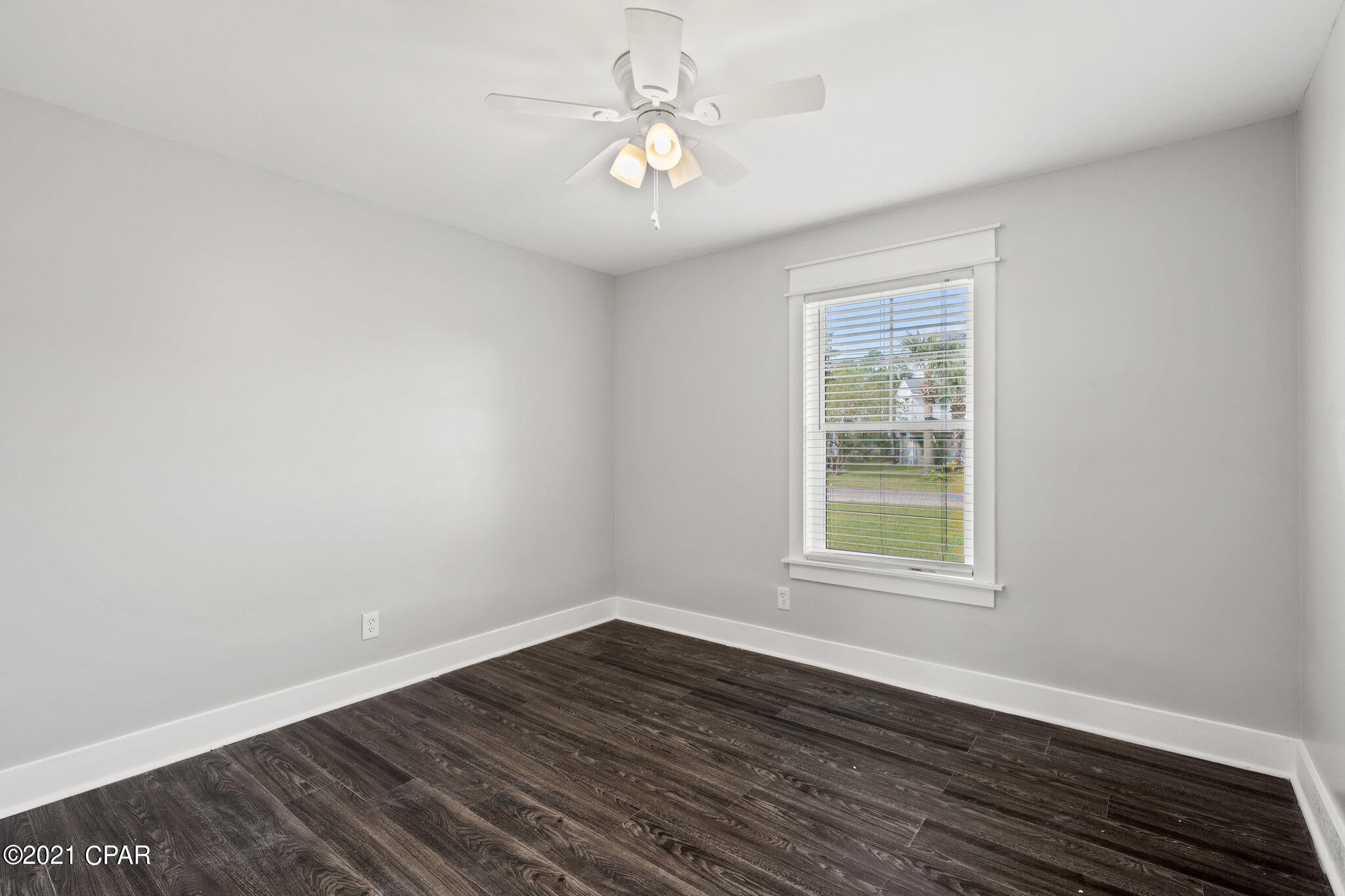 Point Havenwood - Residential