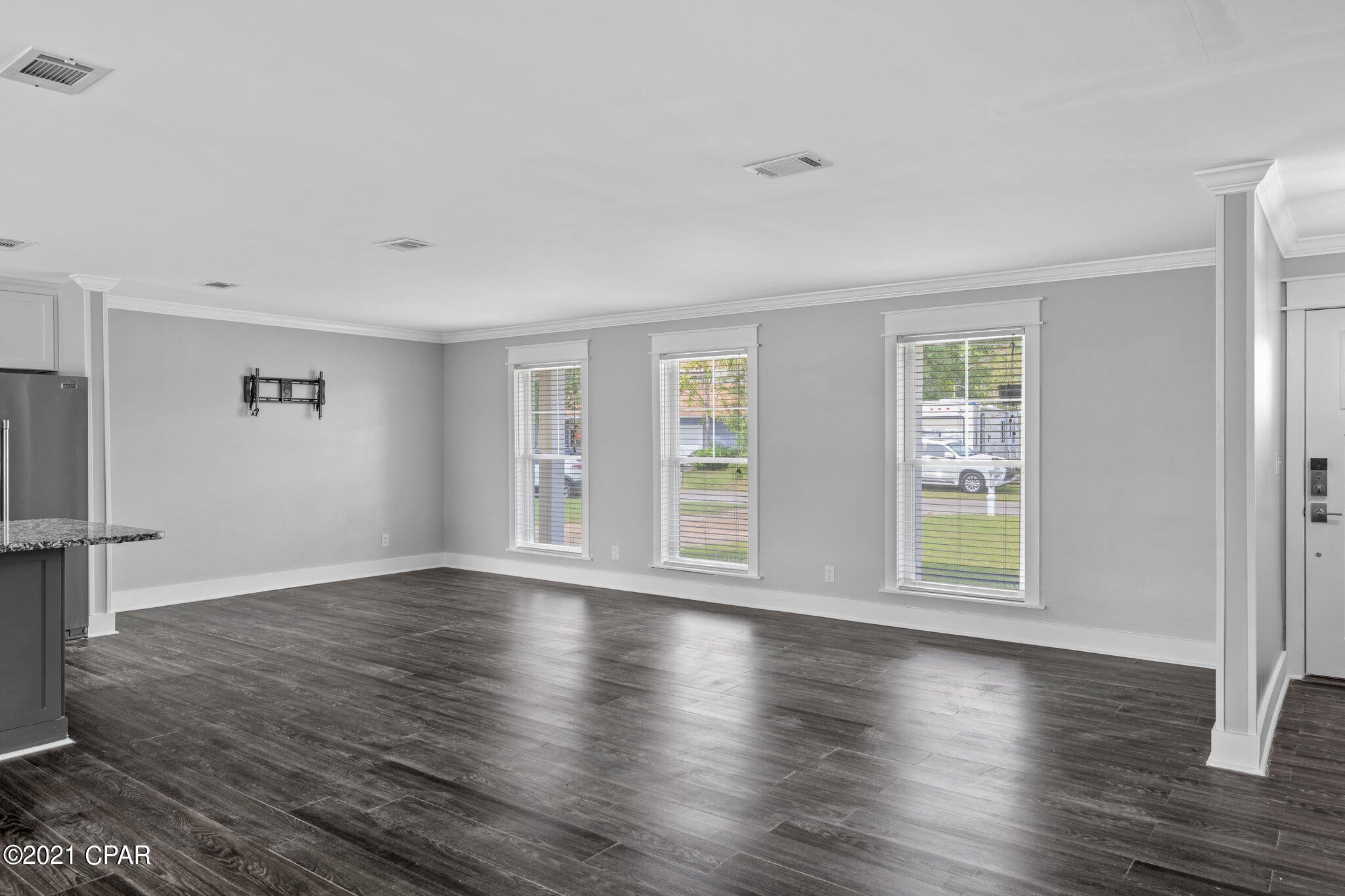 Point Havenwood - Residential