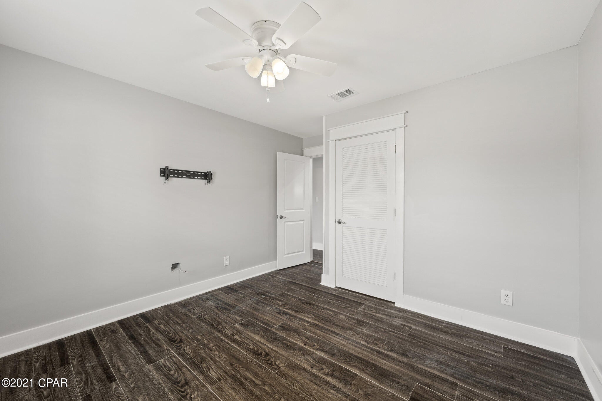 Point Havenwood - Residential