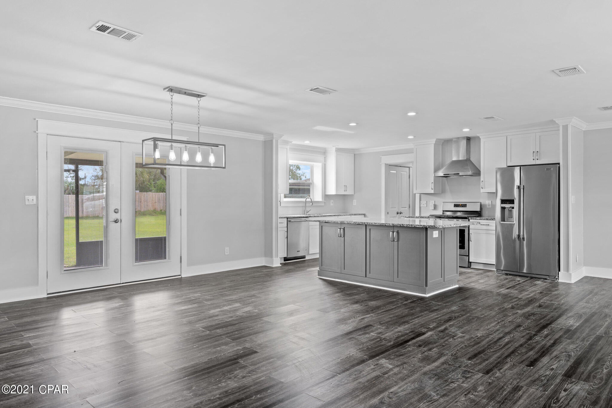 Point Havenwood - Residential