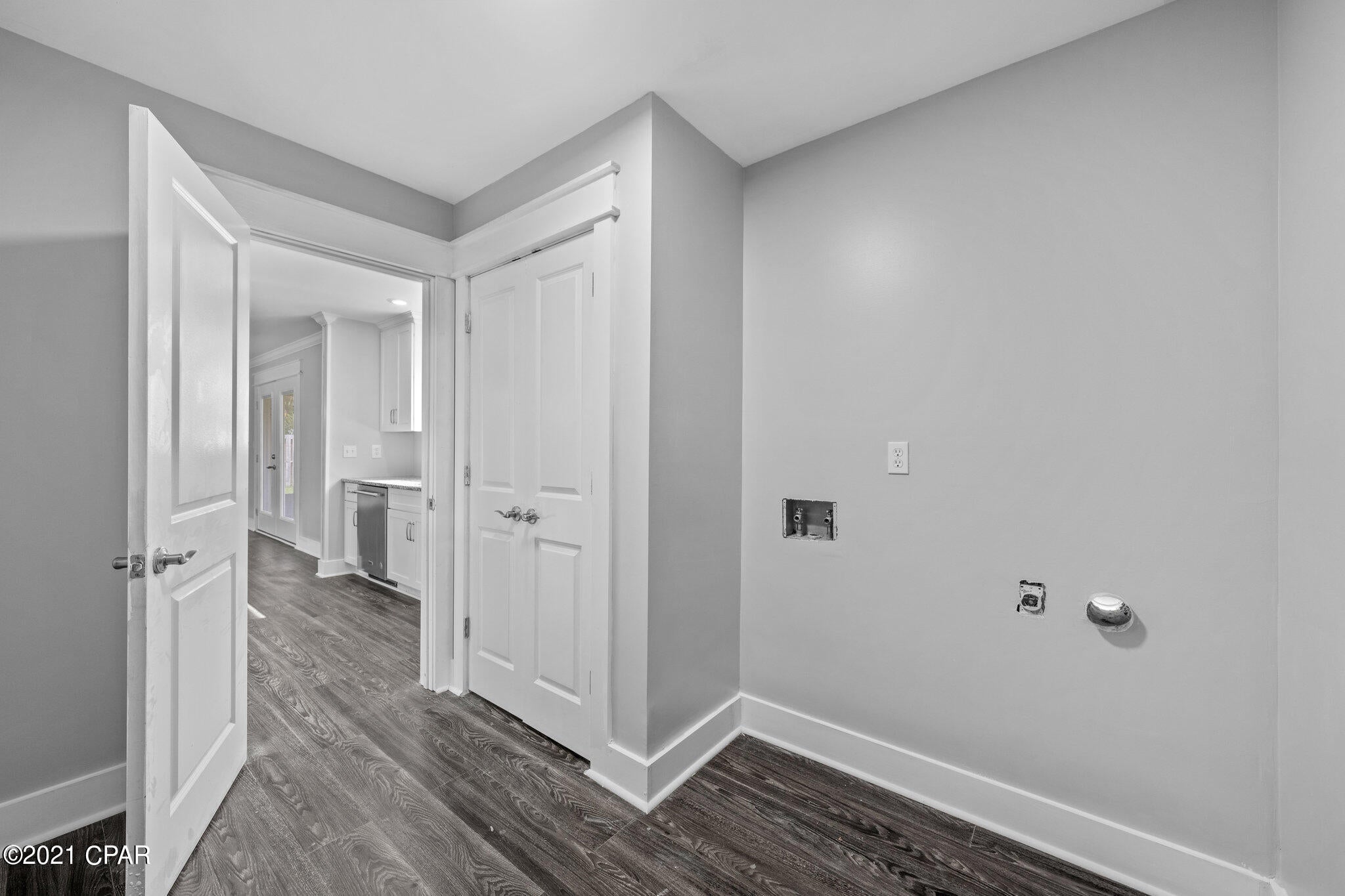 Point Havenwood - Residential