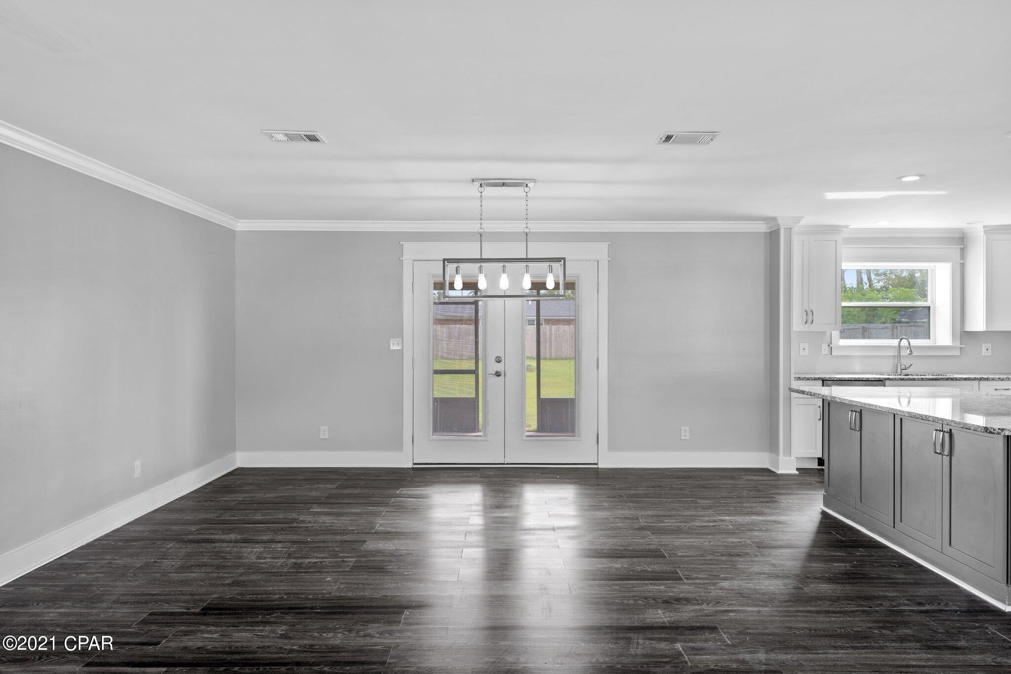 Point Havenwood - Residential