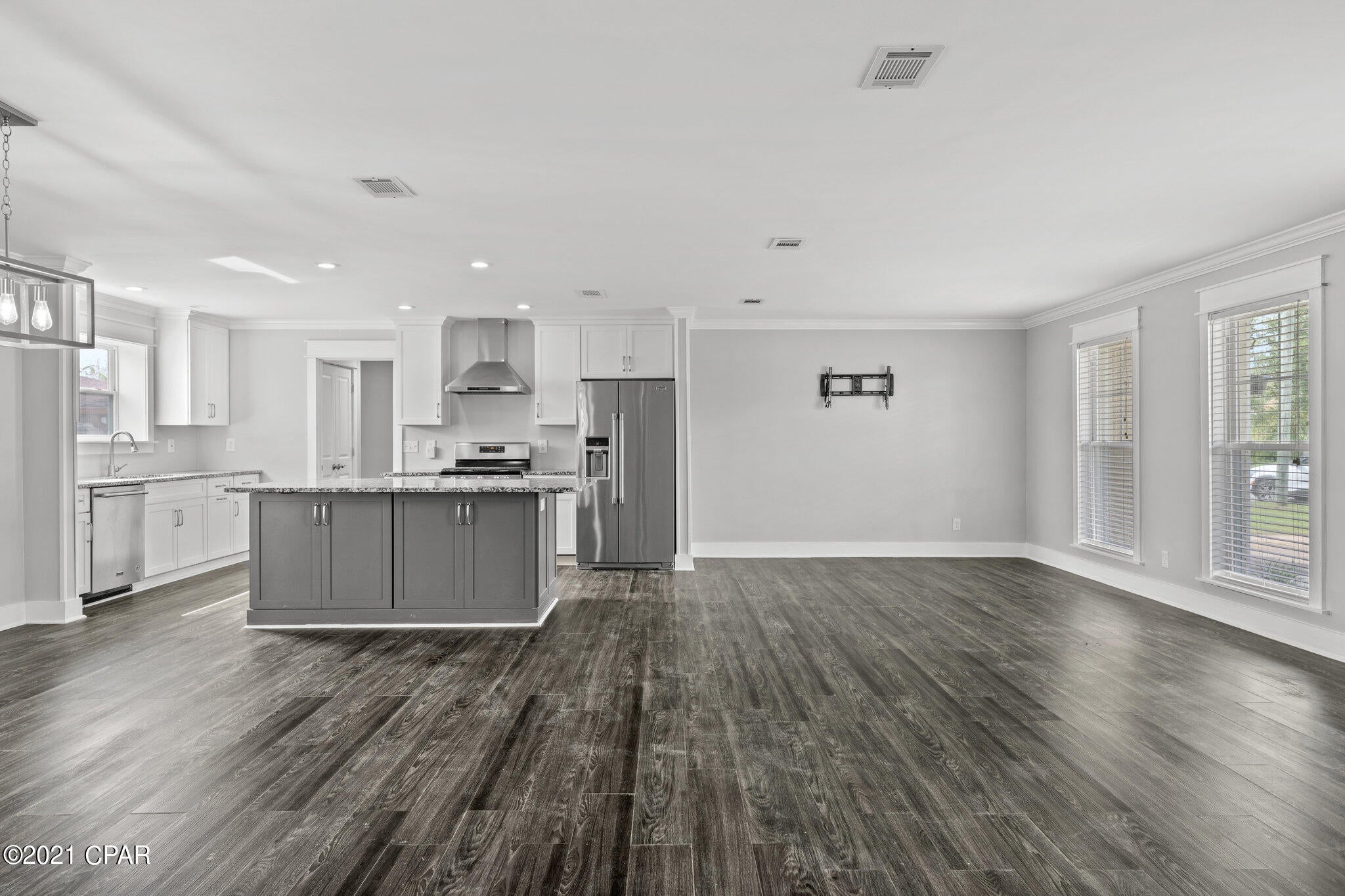 Point Havenwood - Residential