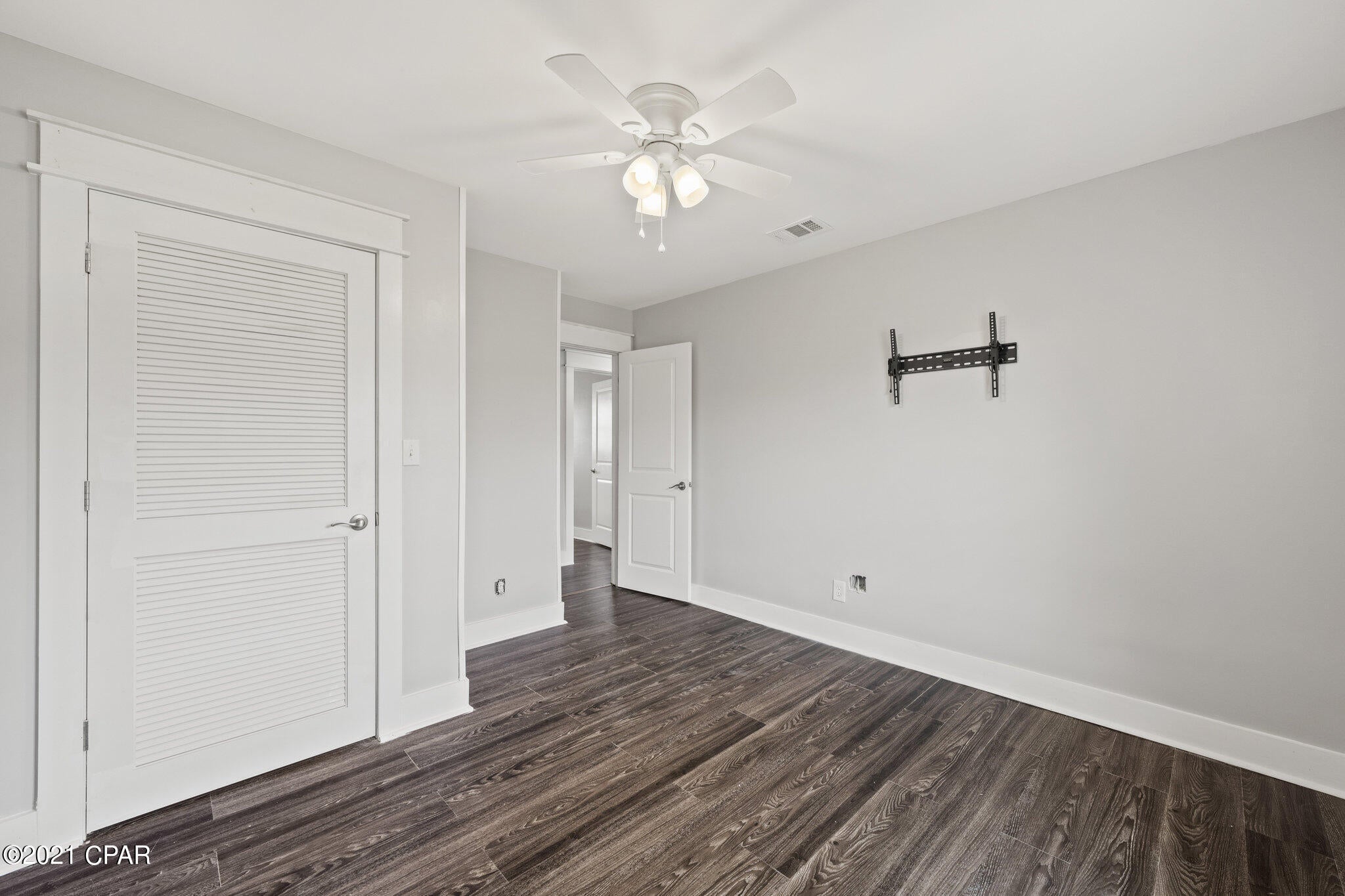Point Havenwood - Residential