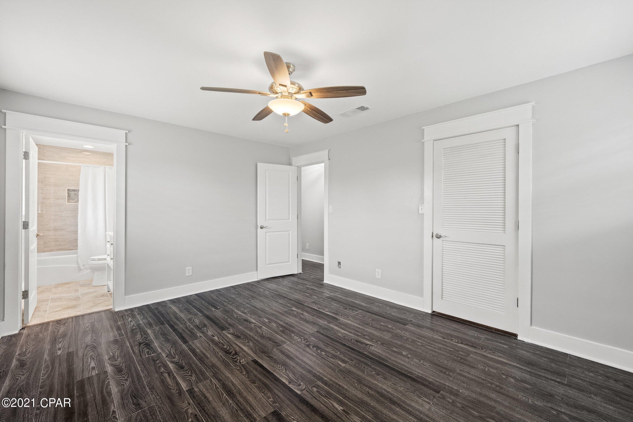 Point Havenwood - Residential