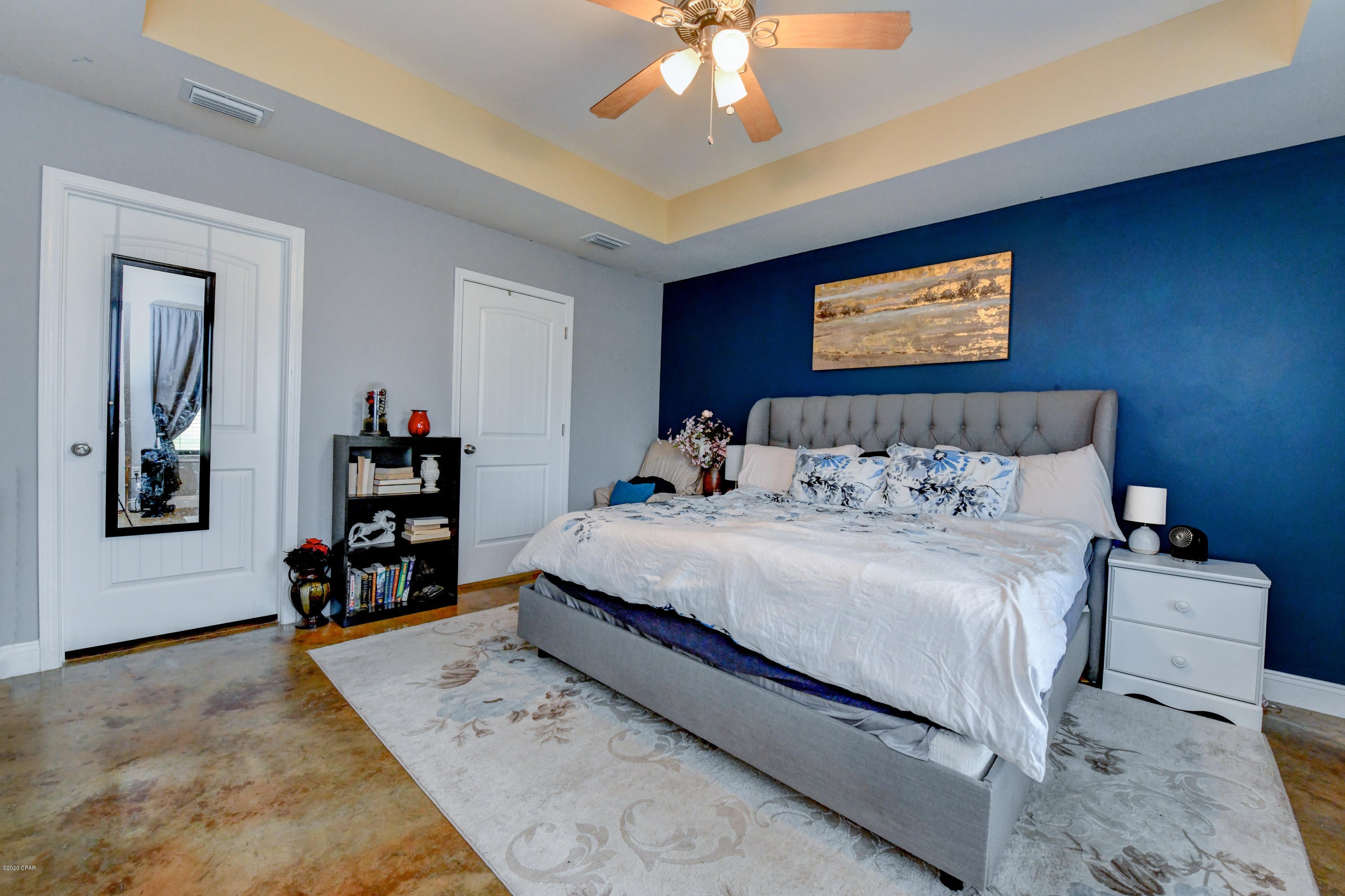 Lynn Haven - Residential Lease