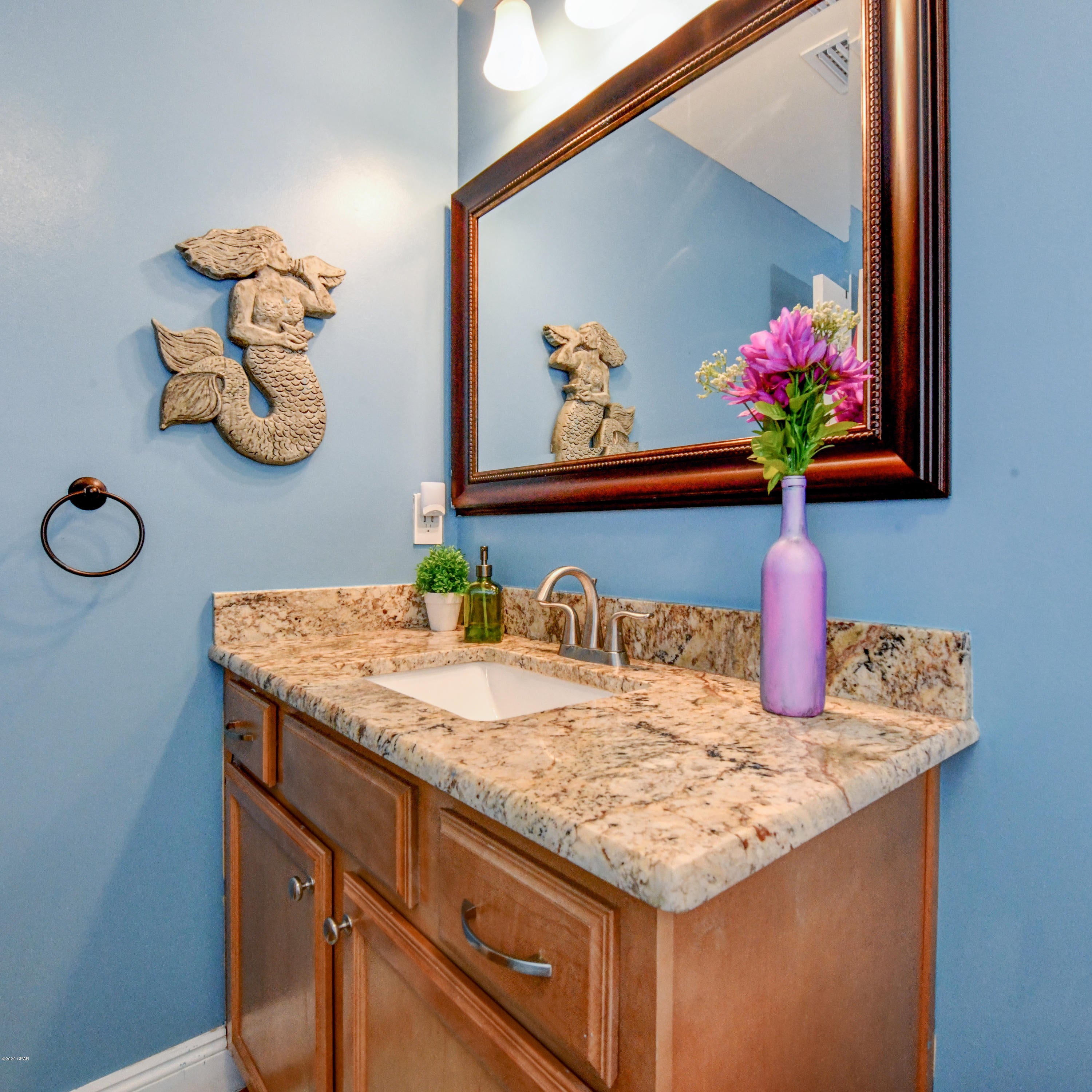 Lynn Haven - Residential Lease