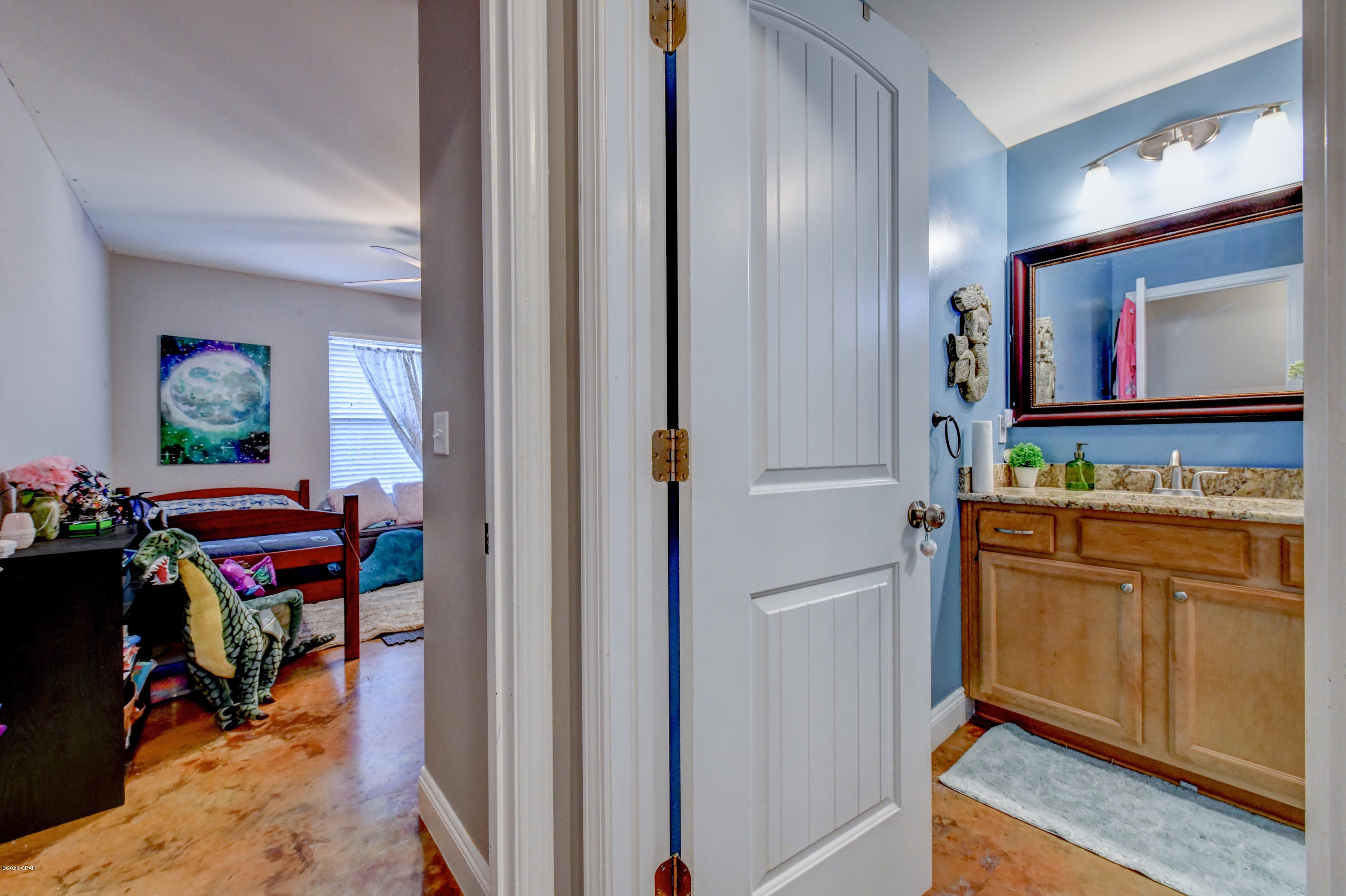 Lynn Haven - Residential Lease