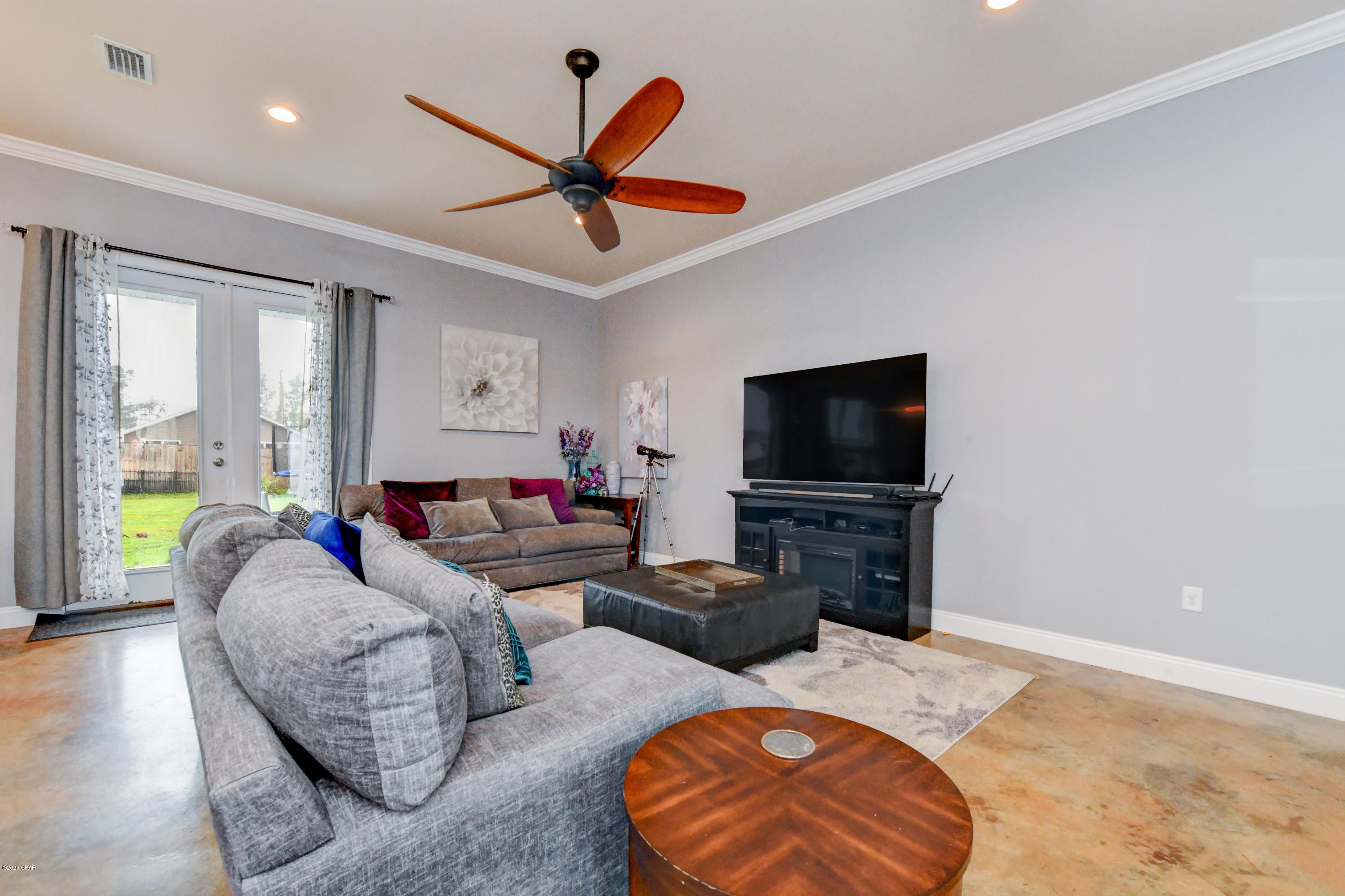 Lynn Haven - Residential Lease