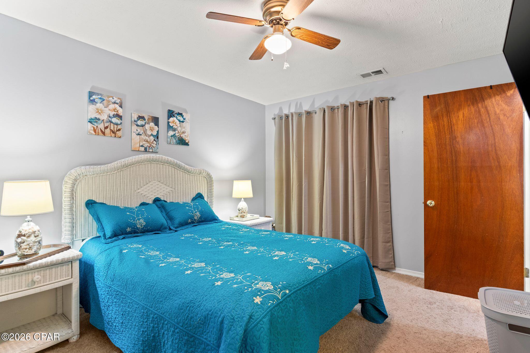 Gulf Highlands Beach Resort - Residential